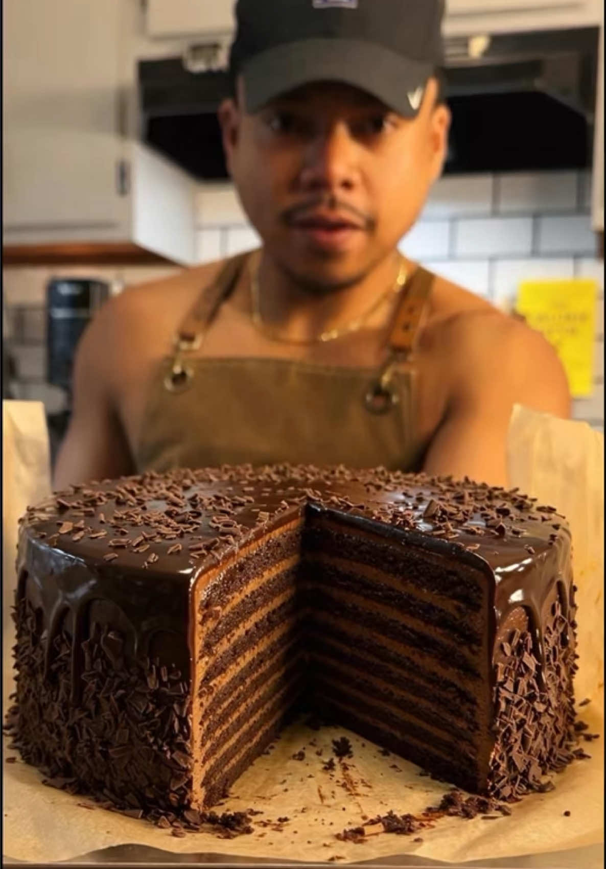 @thelocalhomebaker