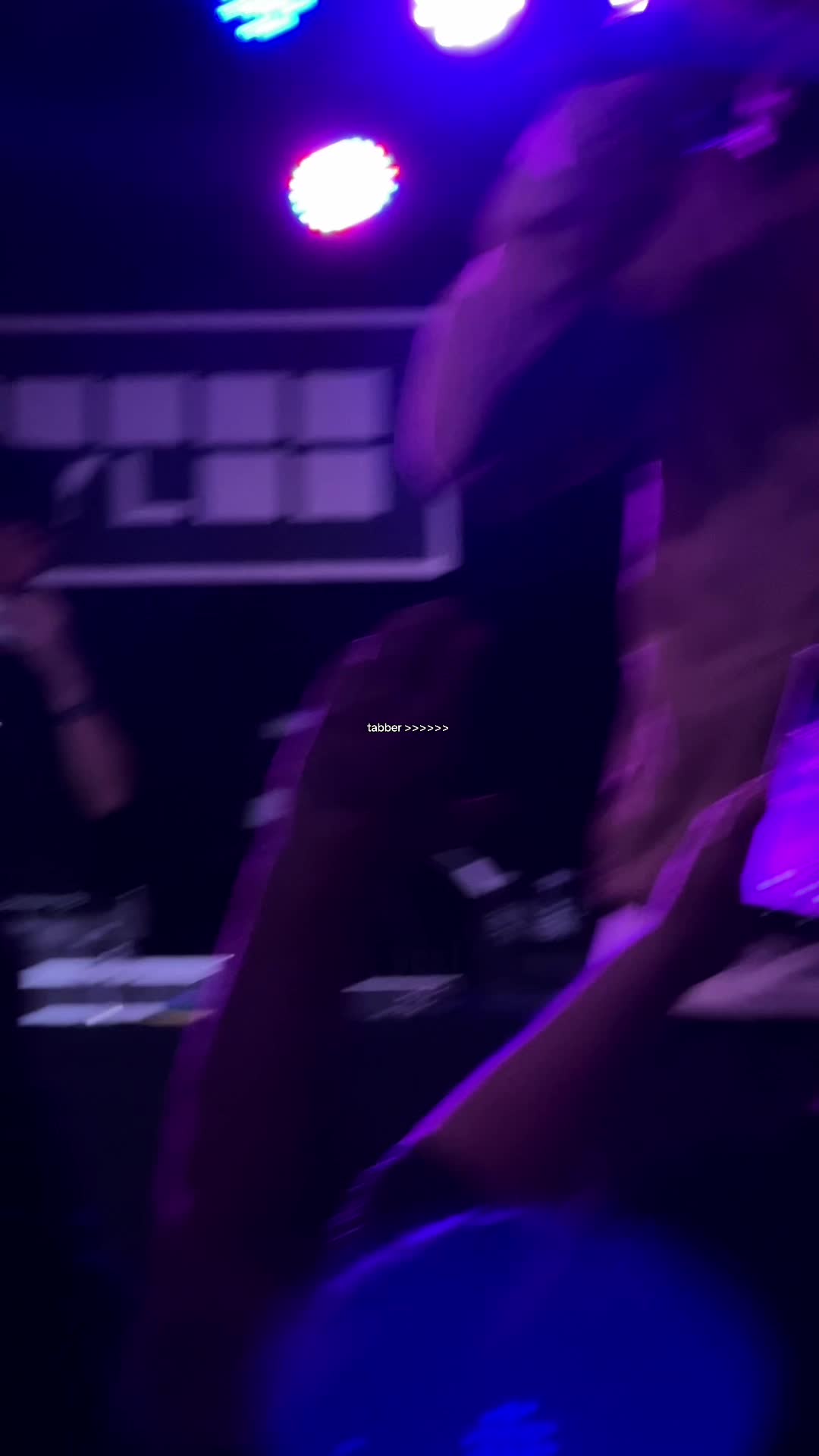 @yexlalert