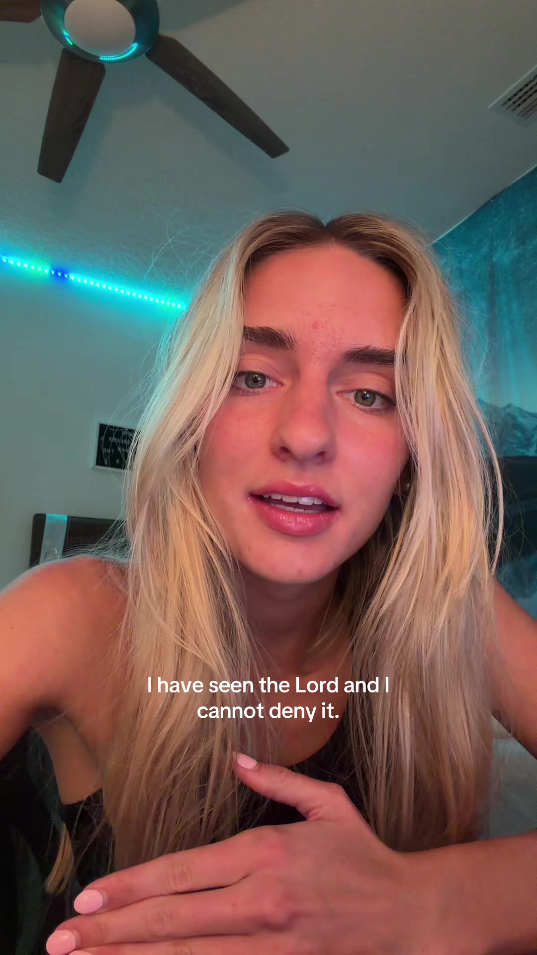 @AVERY RODRIGUEZ 🌺