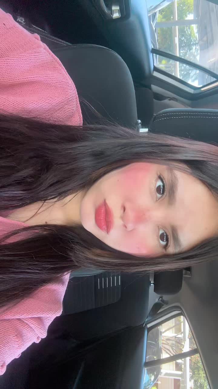 @Lizbeth♡