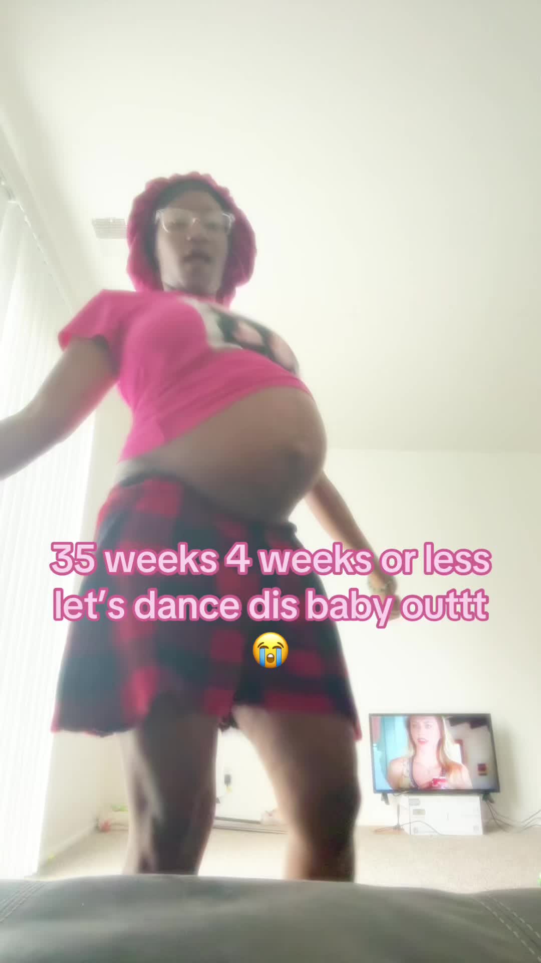 @Princess Niyah💕🙂🙃