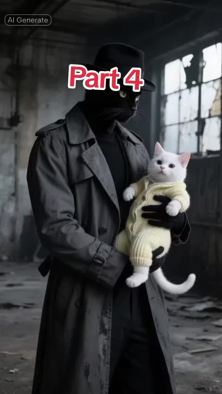 @⚡Ｏʀɪɴᴢᴏ⚡Ｃᴀᴛ🐱