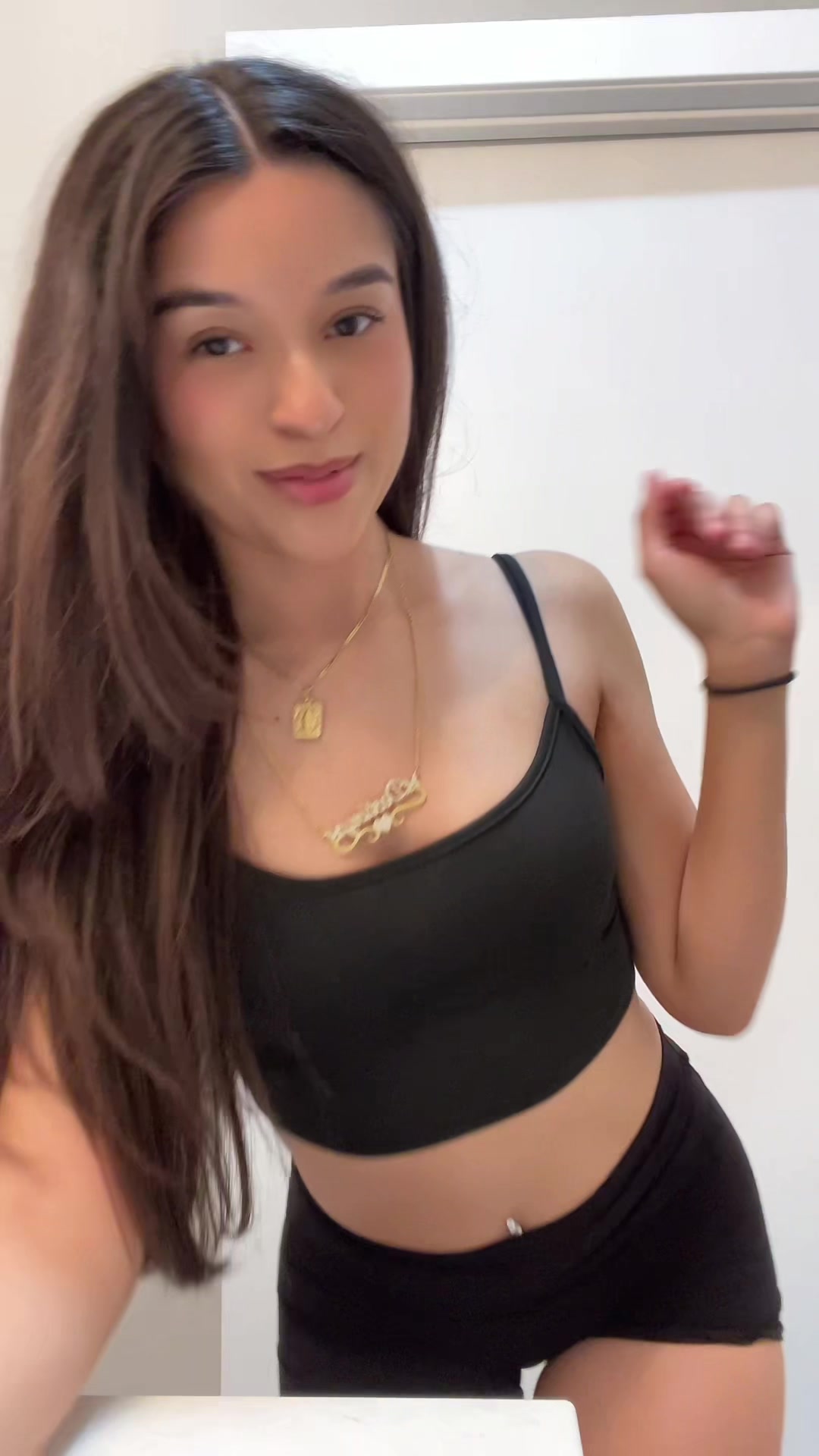 @๐๐๐๐พ๐๐ถ๐ฝ ๐บ