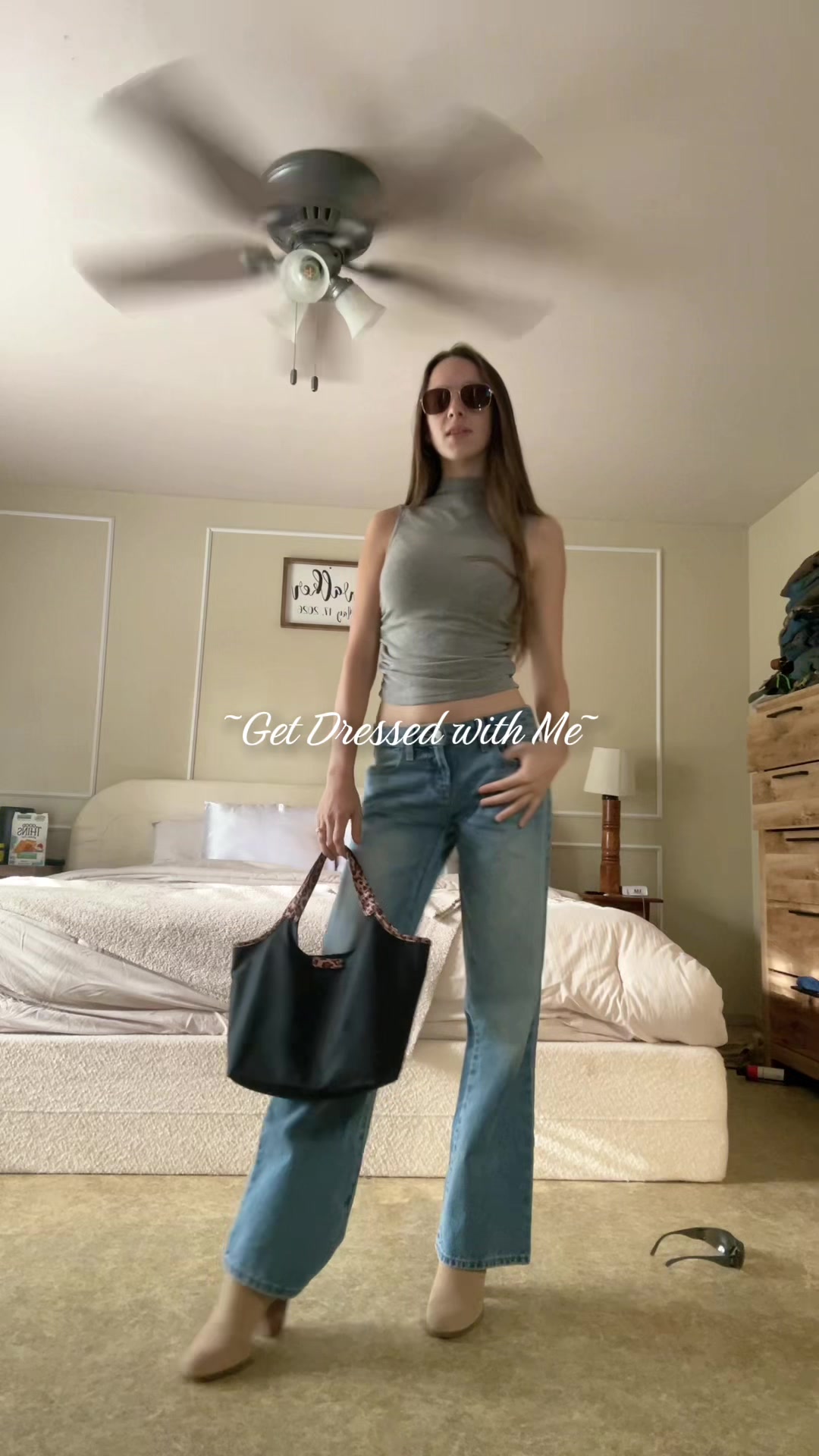 @raegun.danielle