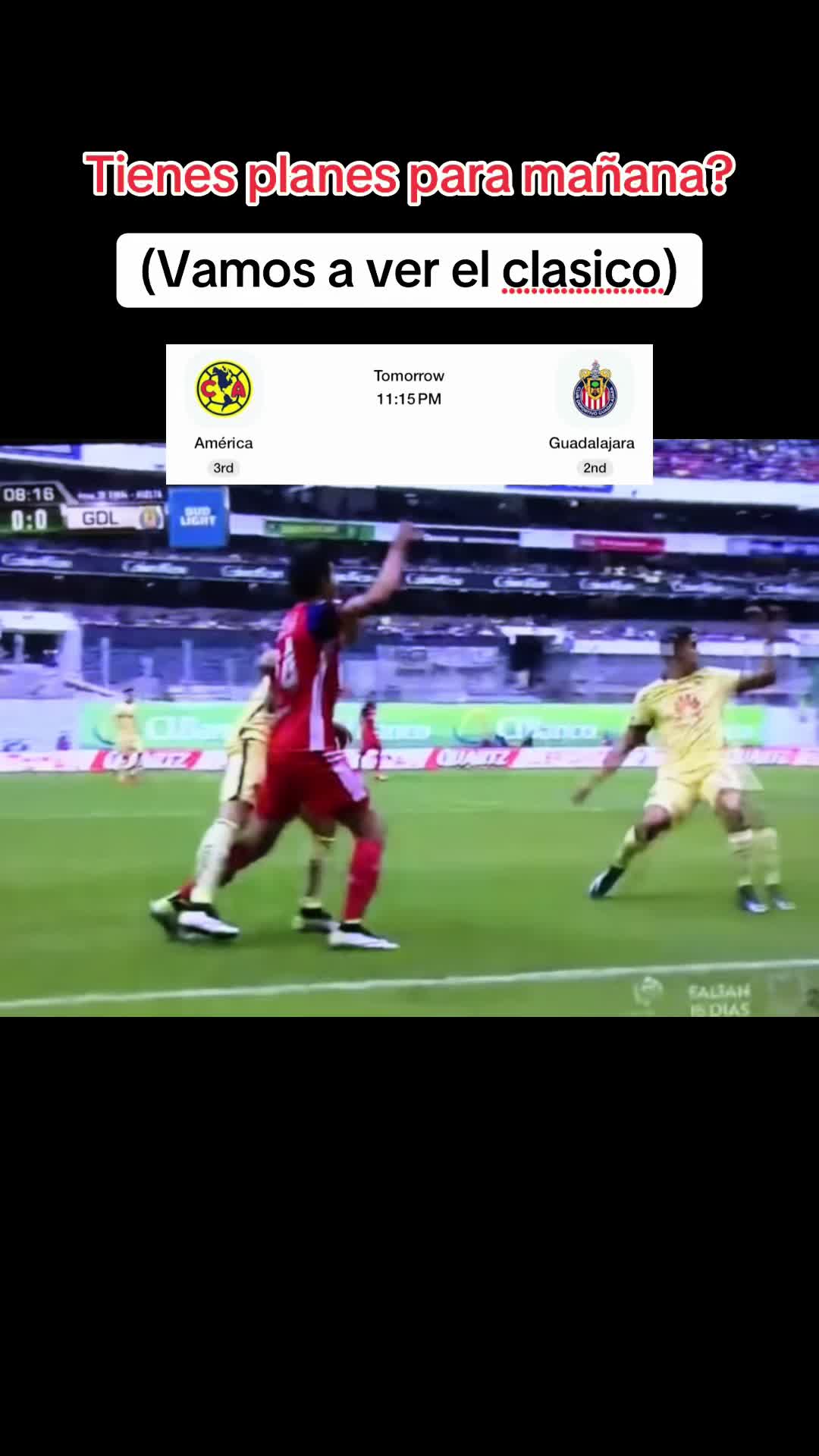 @Javier Salazar Rizo
