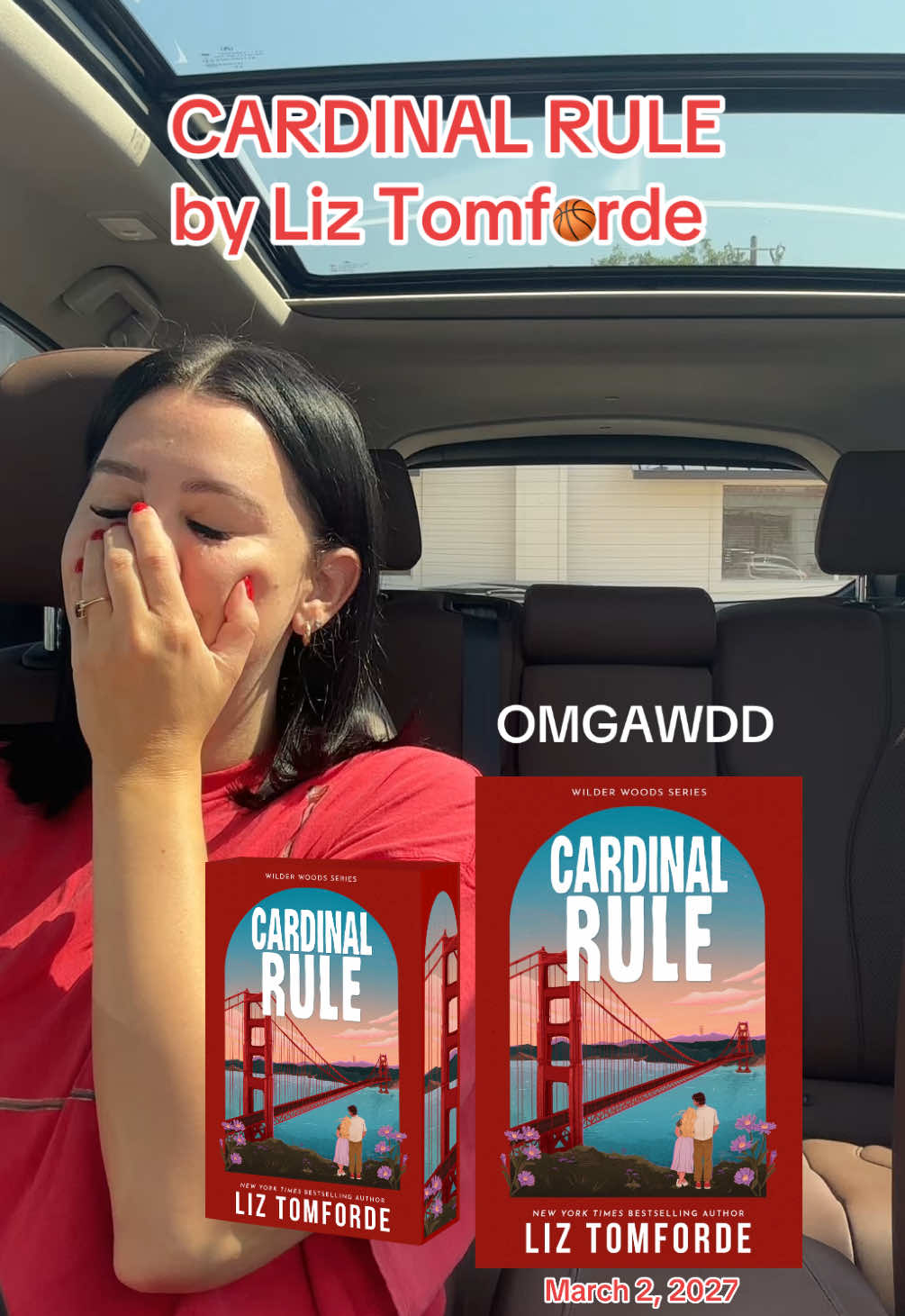 @doublebookedlibrary