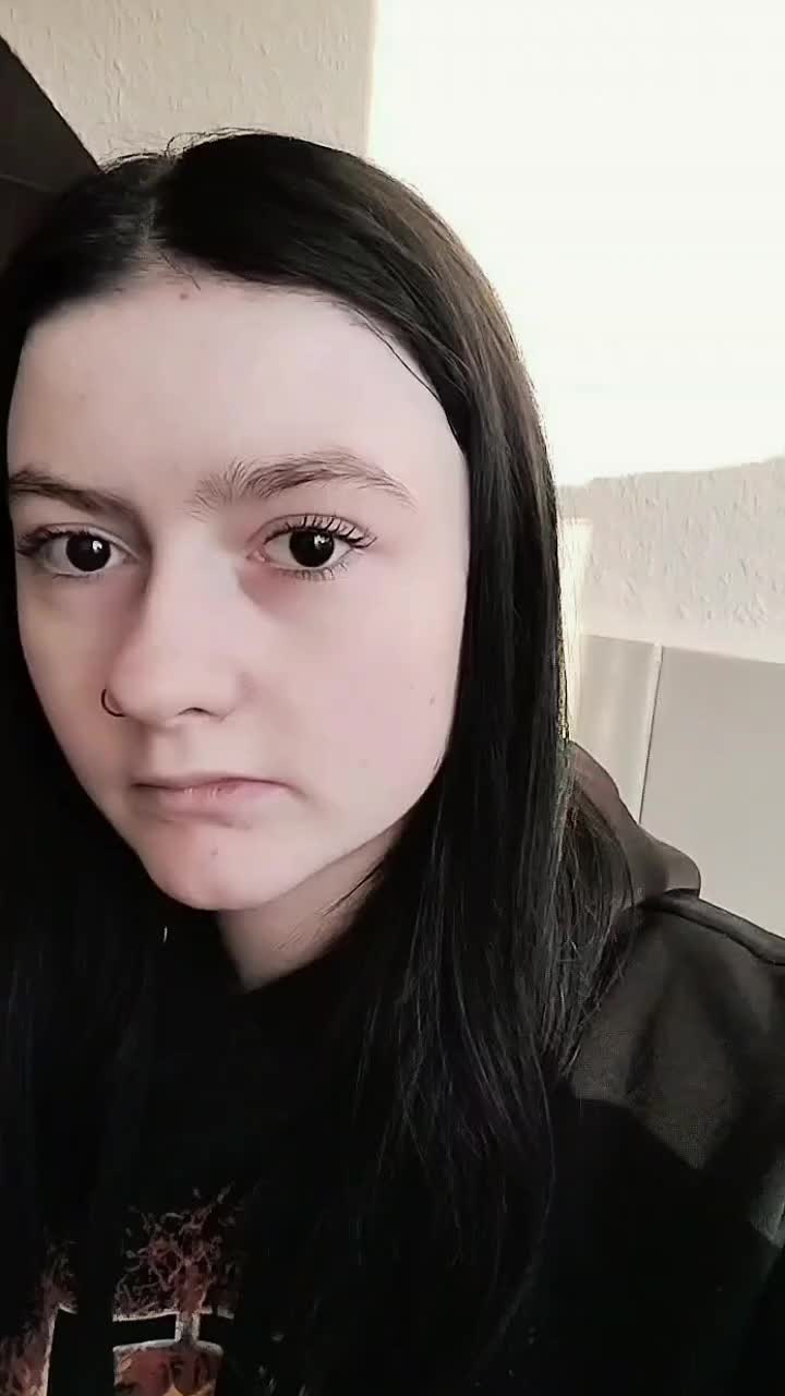 @🇷🇺 𝖐𝖎𝖆𝖗𝖆 🇷🇺