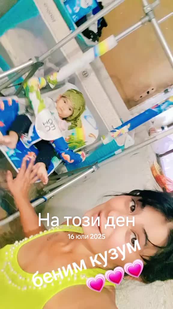 @fatmailieva11