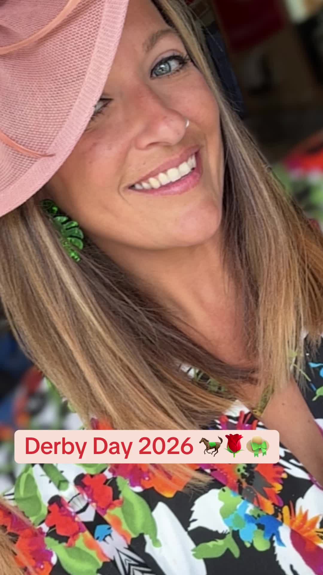 @Kristi Bartron