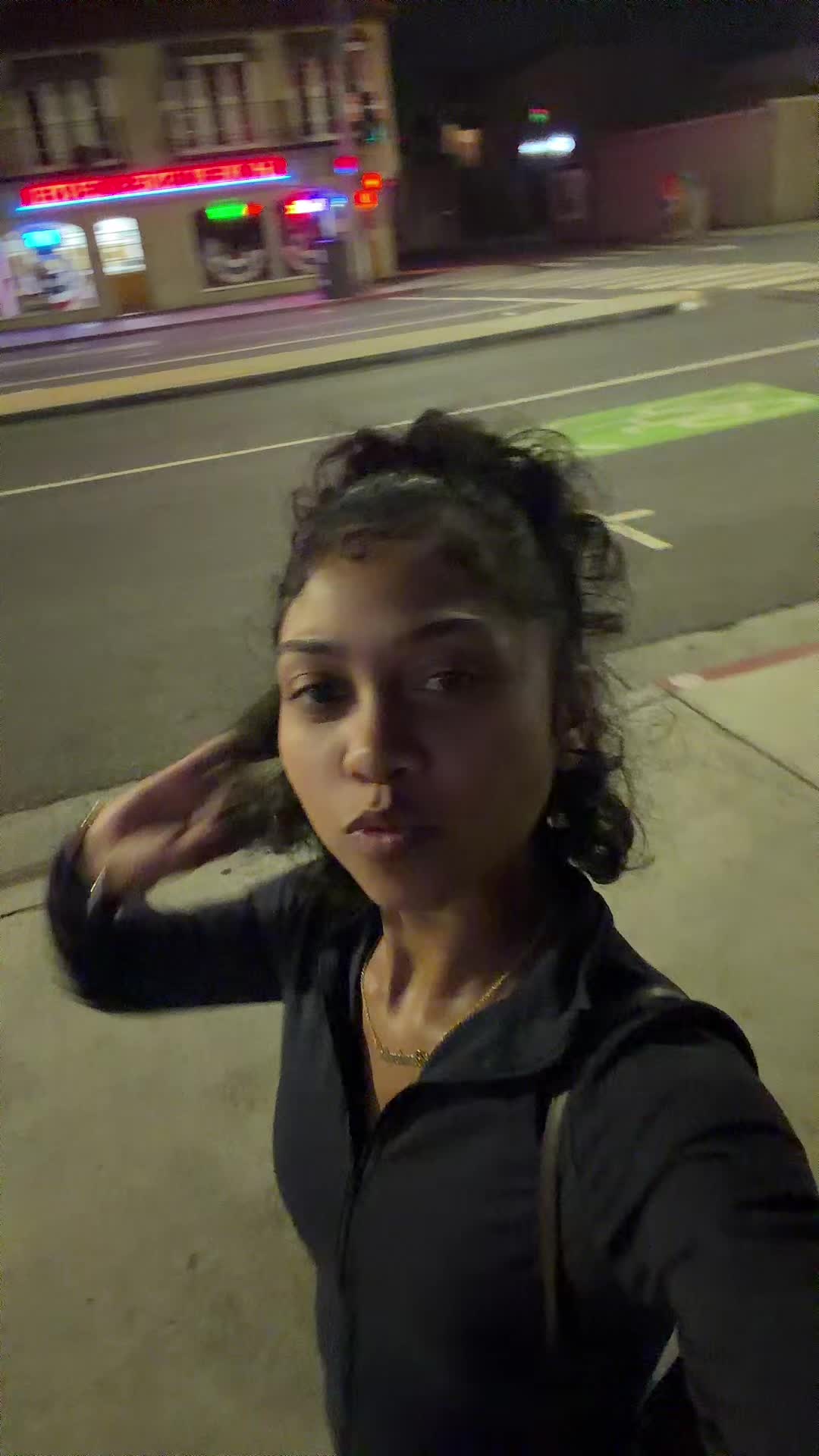 @raashendaskrrt