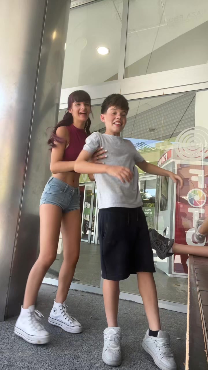 @nahia.niaquii