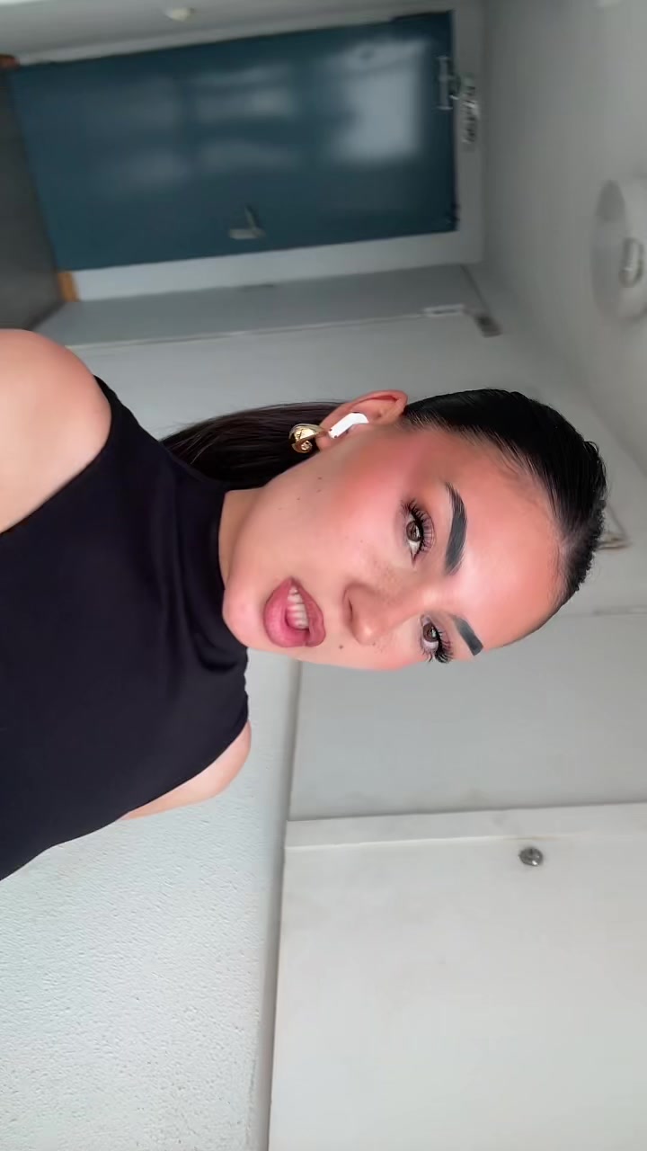 @♡