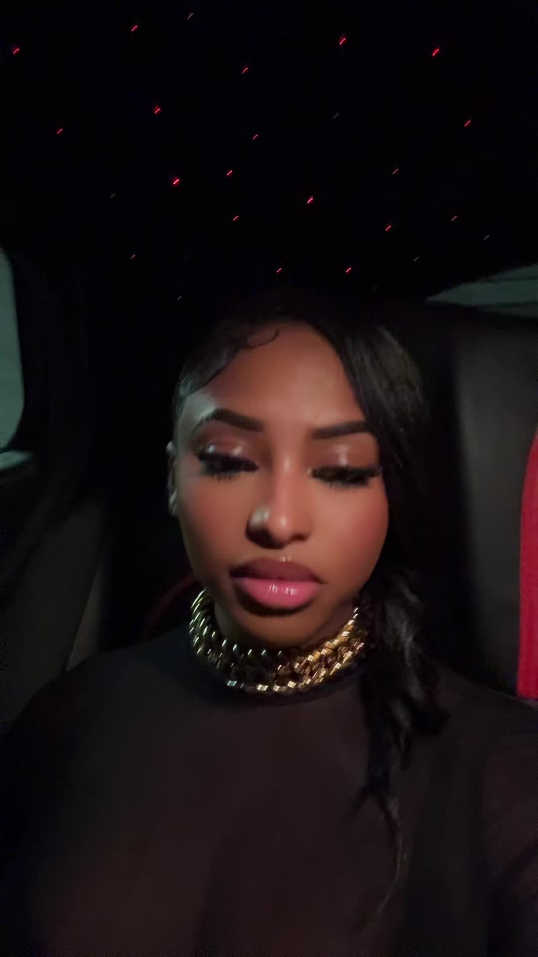 @niyaauri★