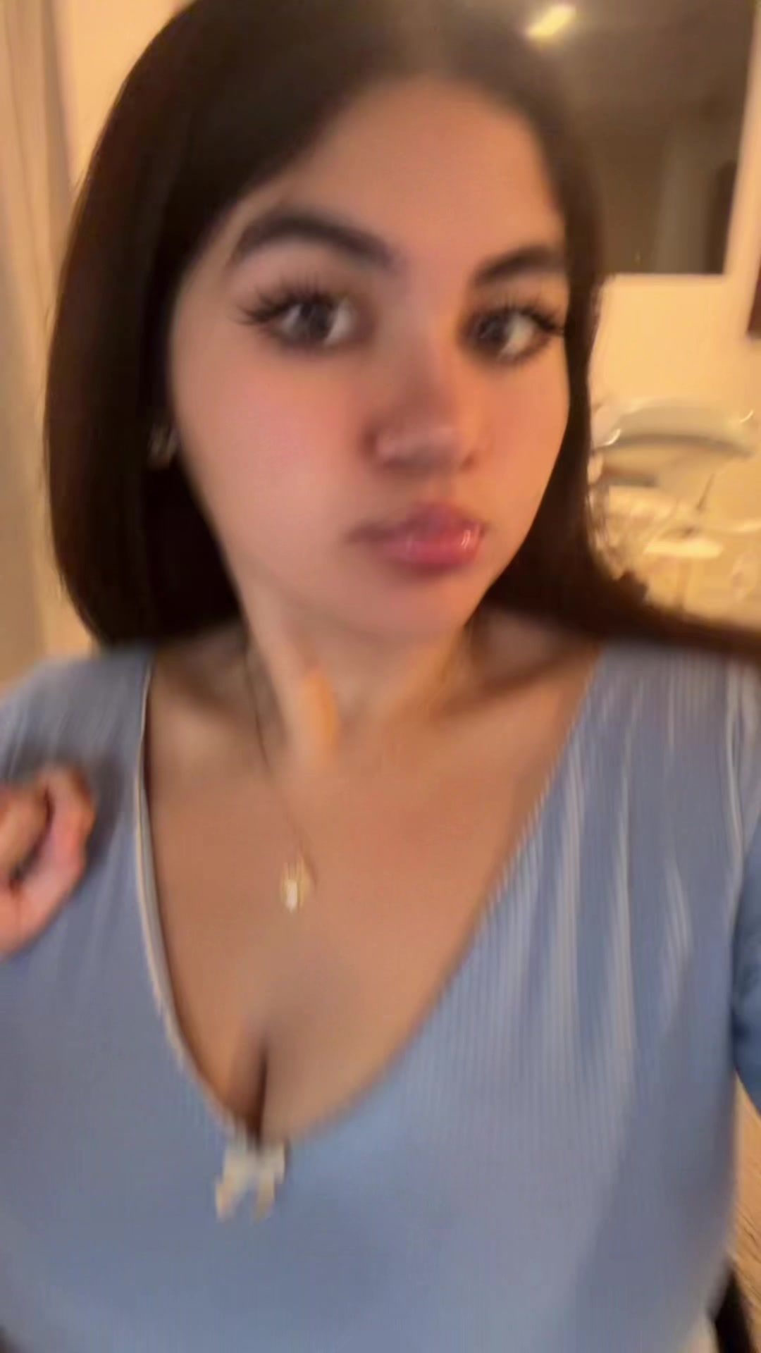 @magally.hernandez0