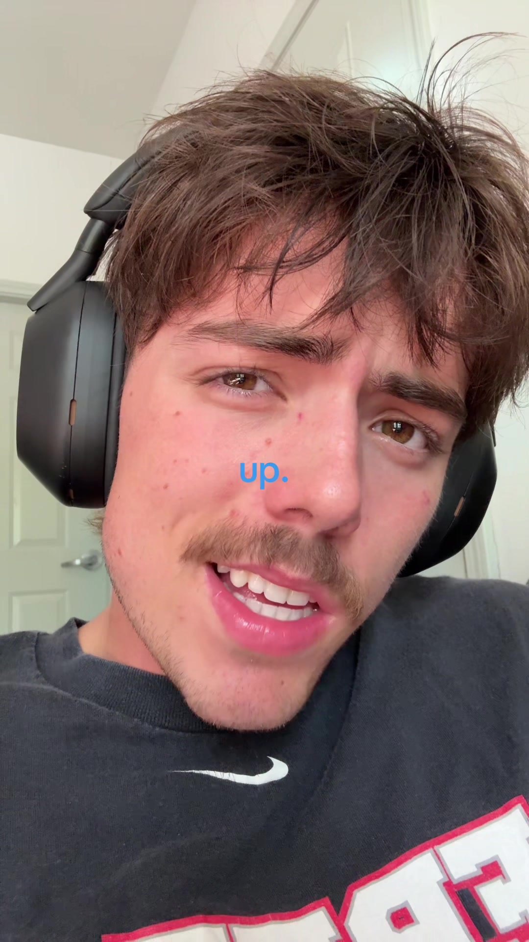 @speaktomewhiteboy