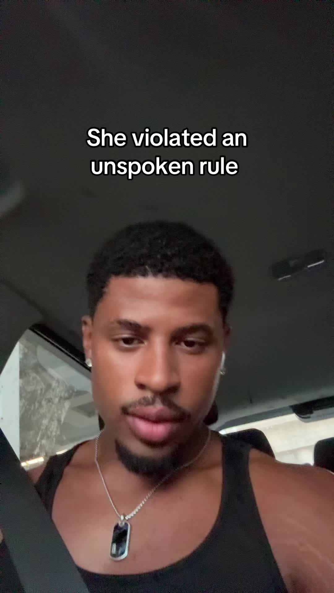 @jddodard