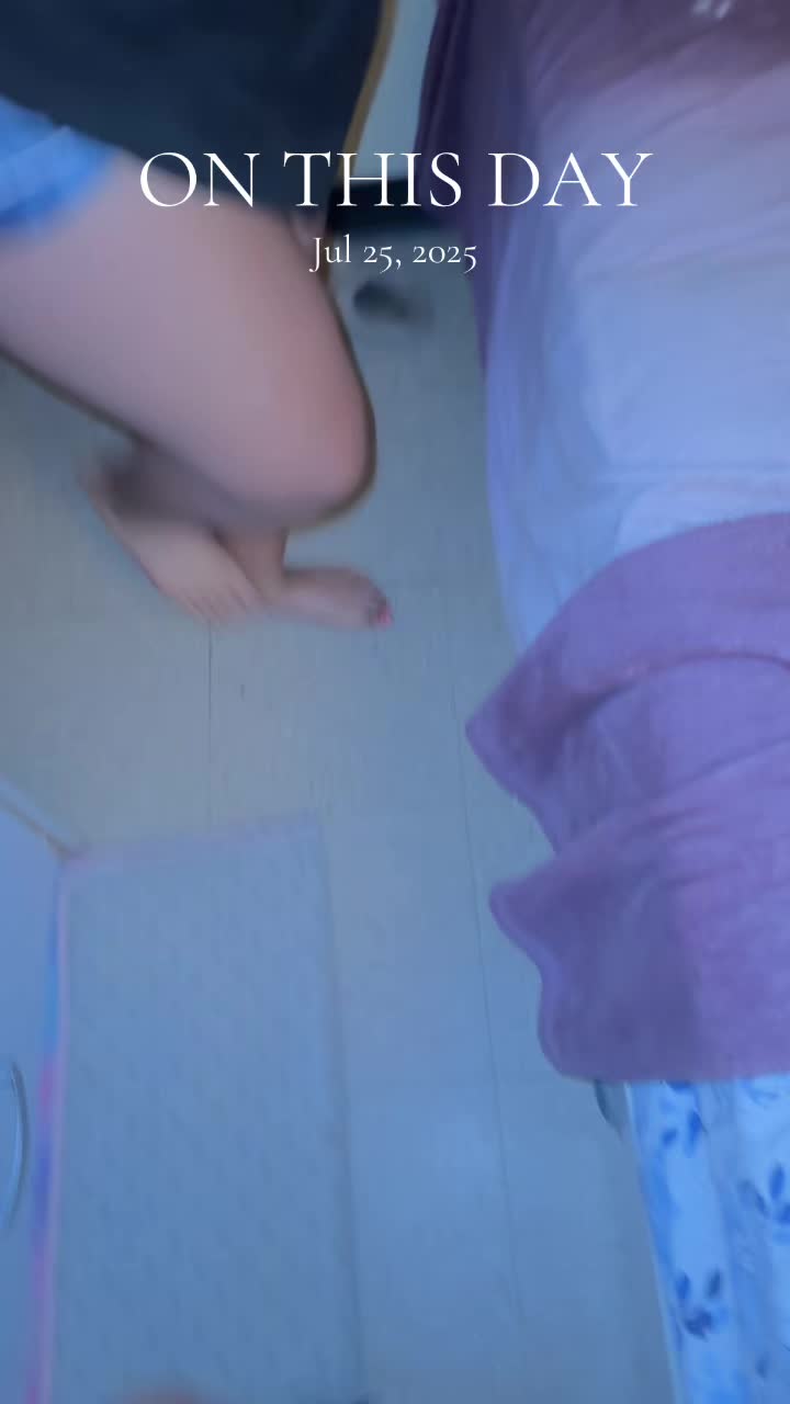 @Peach_girl
