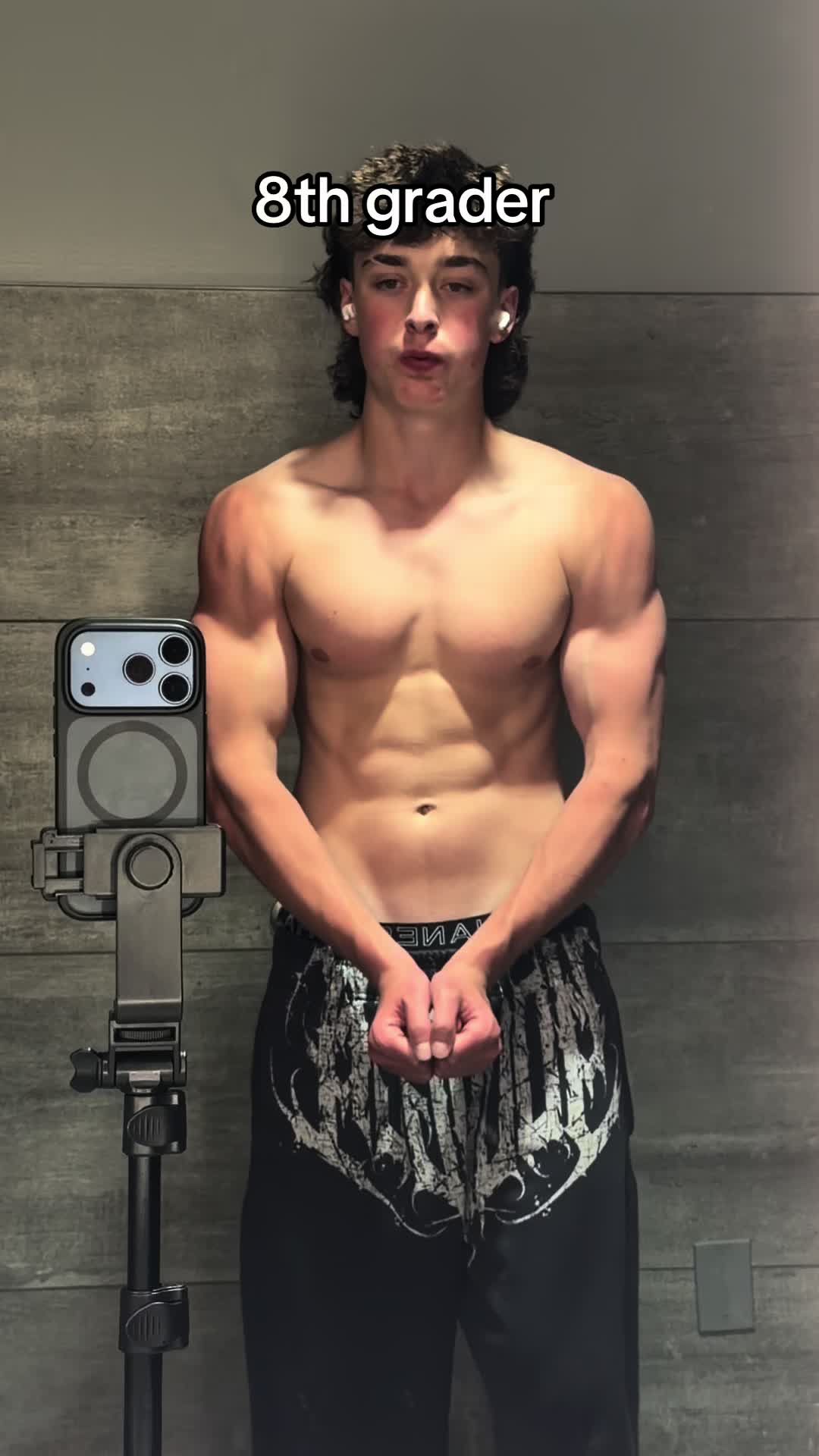 @Enzo