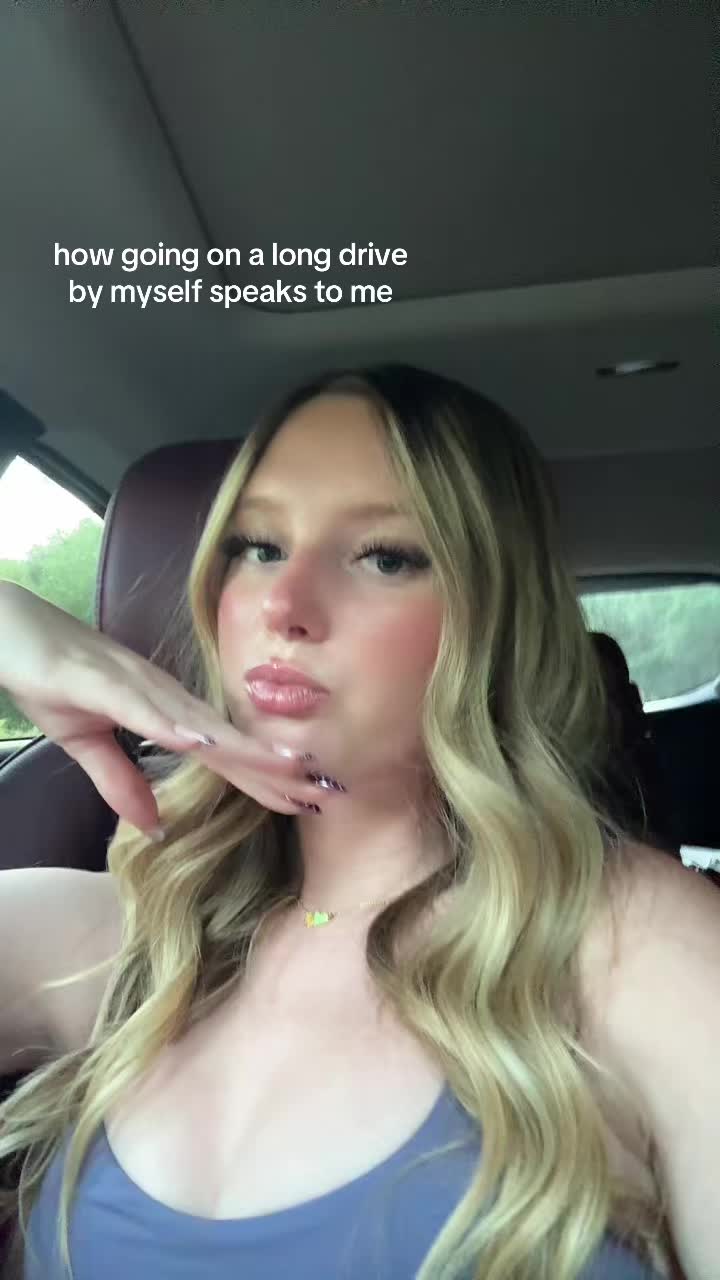 @nat 💓