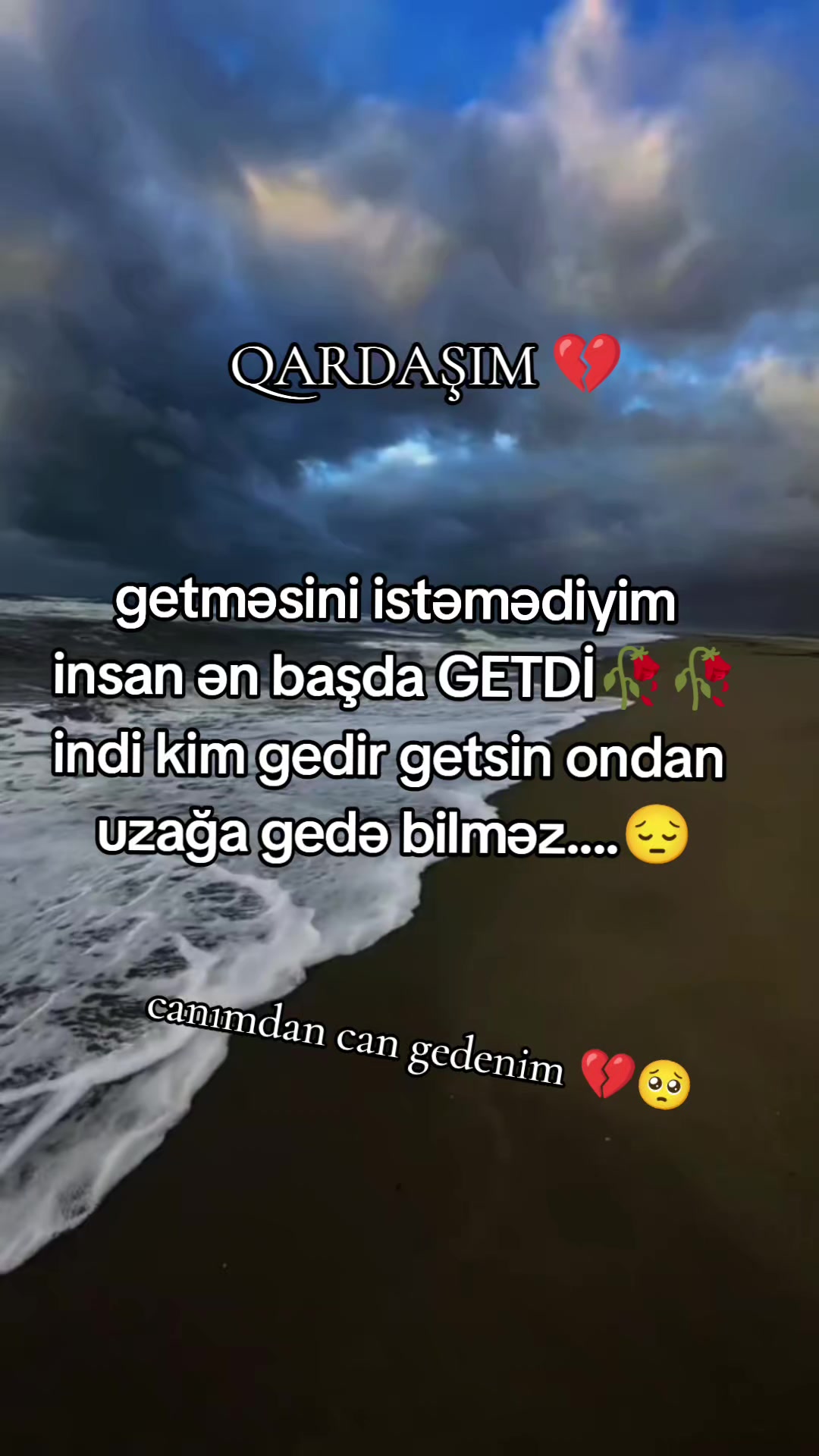 @miray
