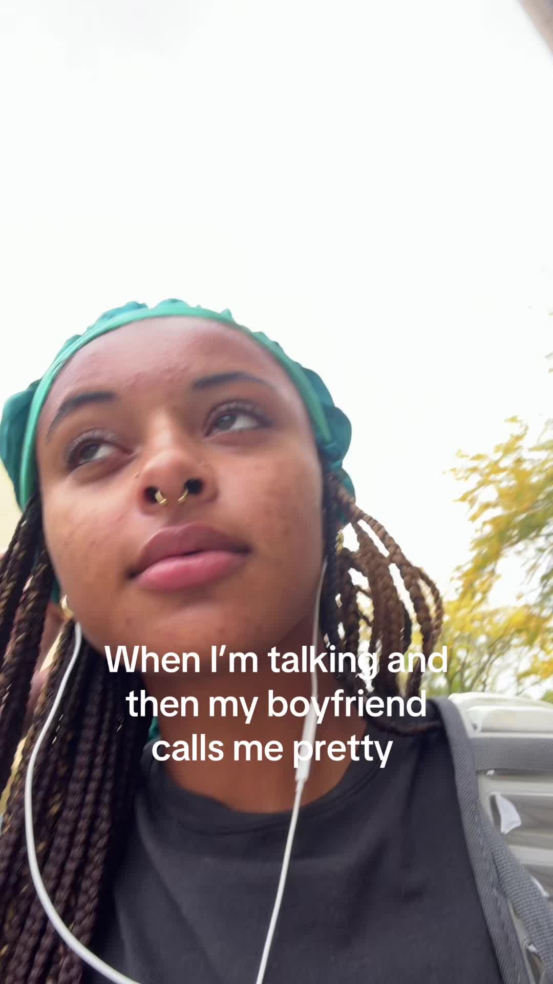 @cheekygirlforyou