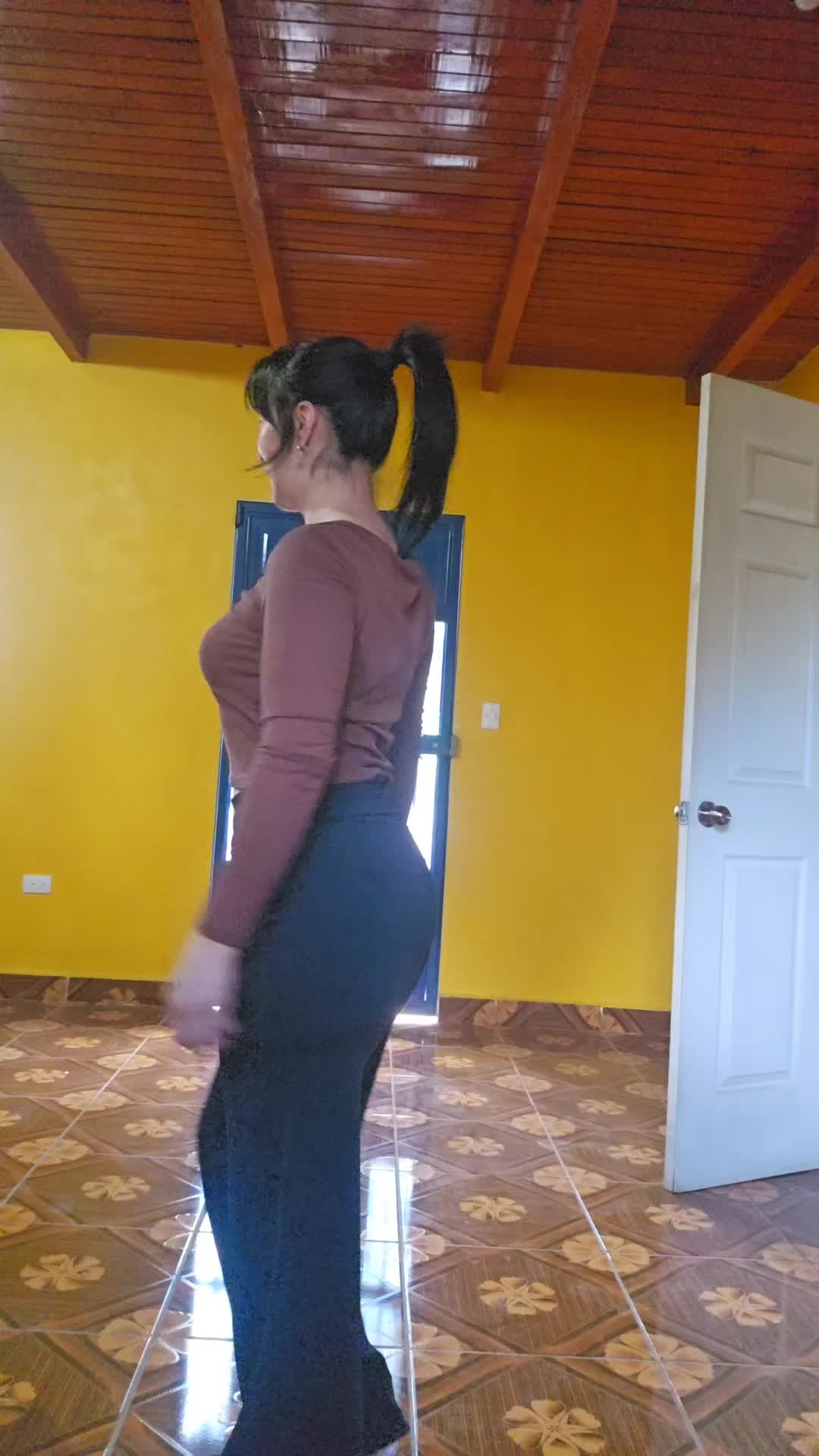 @💋Veronica Barrios 💋