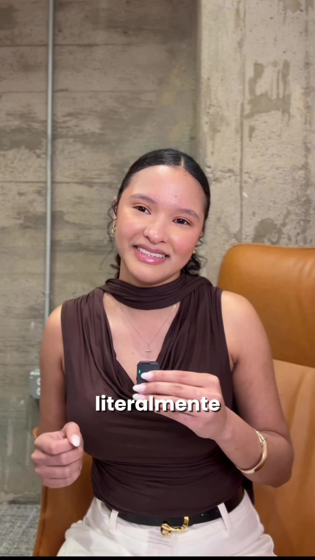 @Angeles Barrios