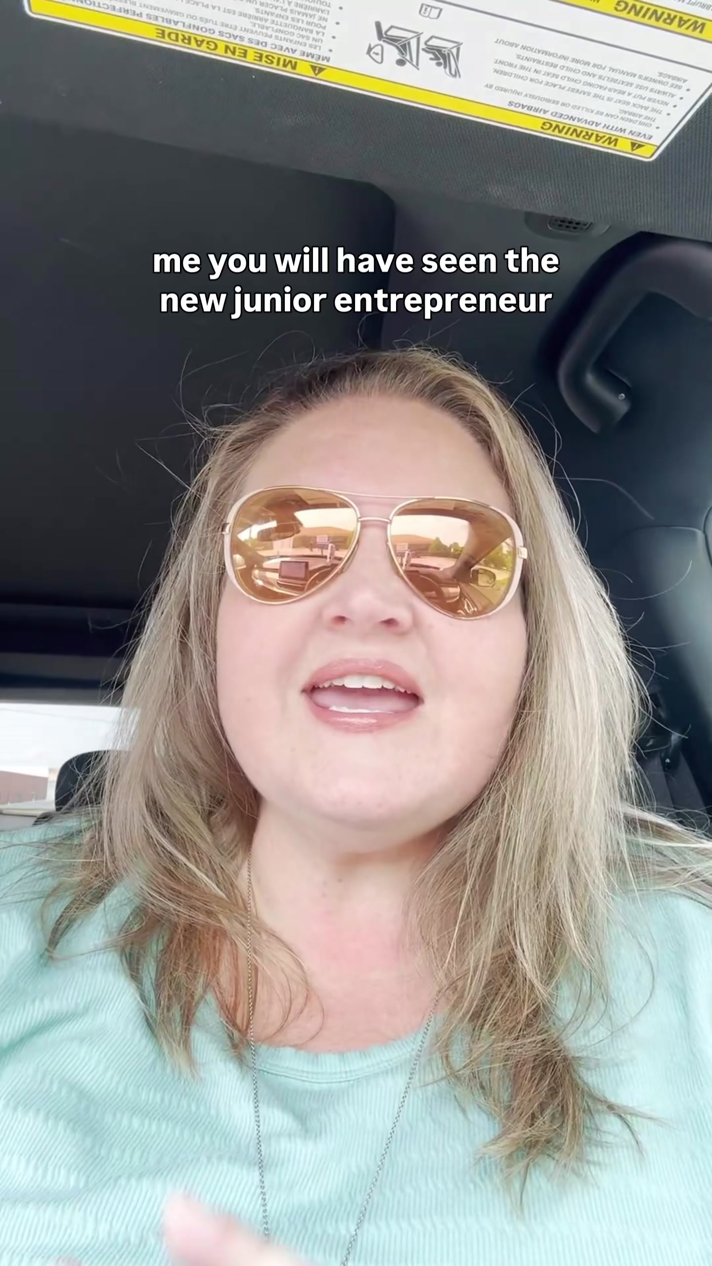 @thehomesteadeducation