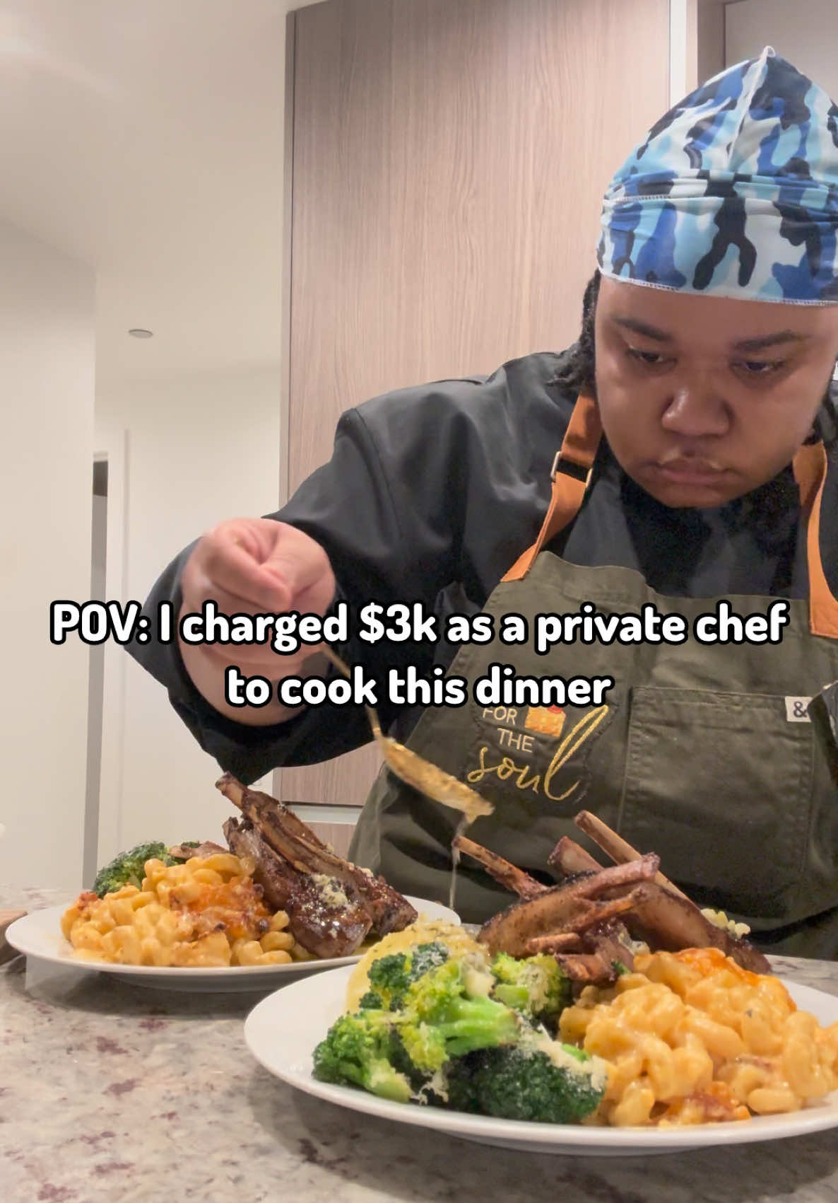 @CookUpKi