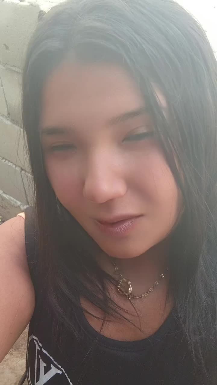 @🌼🍹la morenita 💯🍯