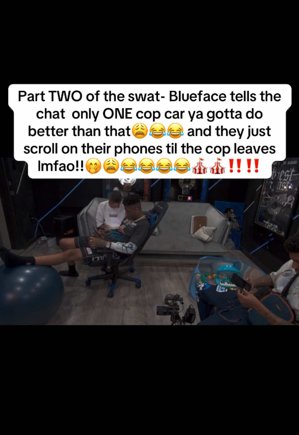 @clipcentralxo
