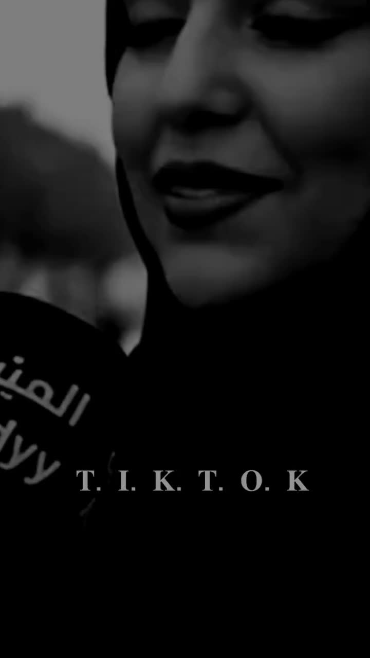 @ﺳِﻧڪَࢪز ⁞ 𓆩¹🫧𝑺𝒏𝒊͢𝒌.