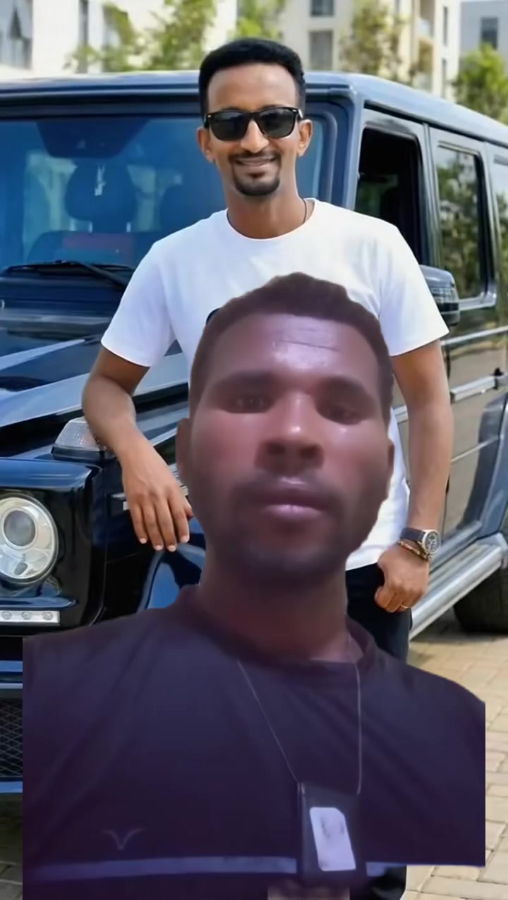 @09-84-77-77-48 ወ/ጊዮርጊስ ፋውንደሽን