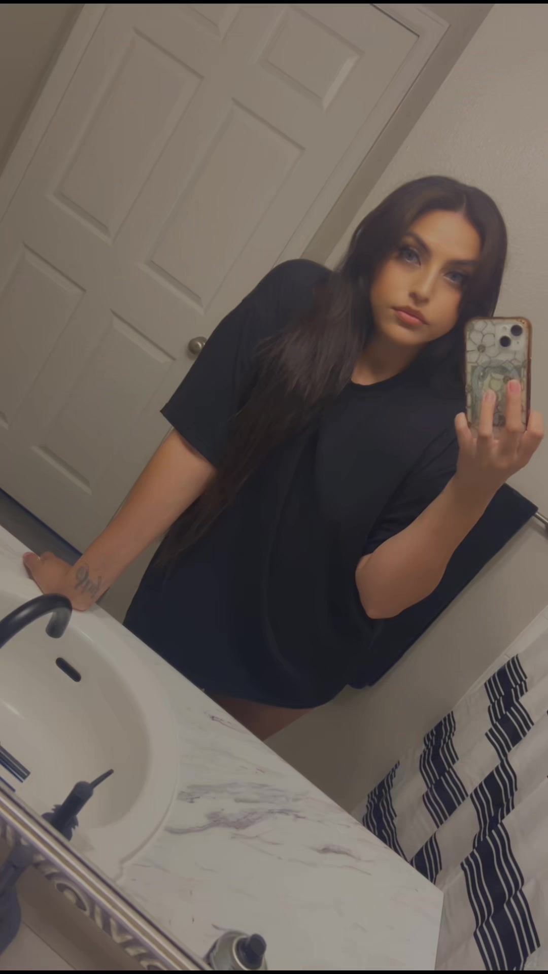 @divinetiming2282
