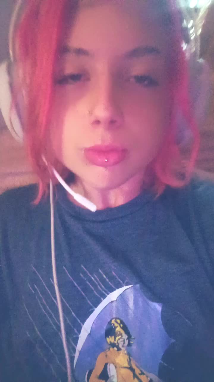@WBLUNTZZ17