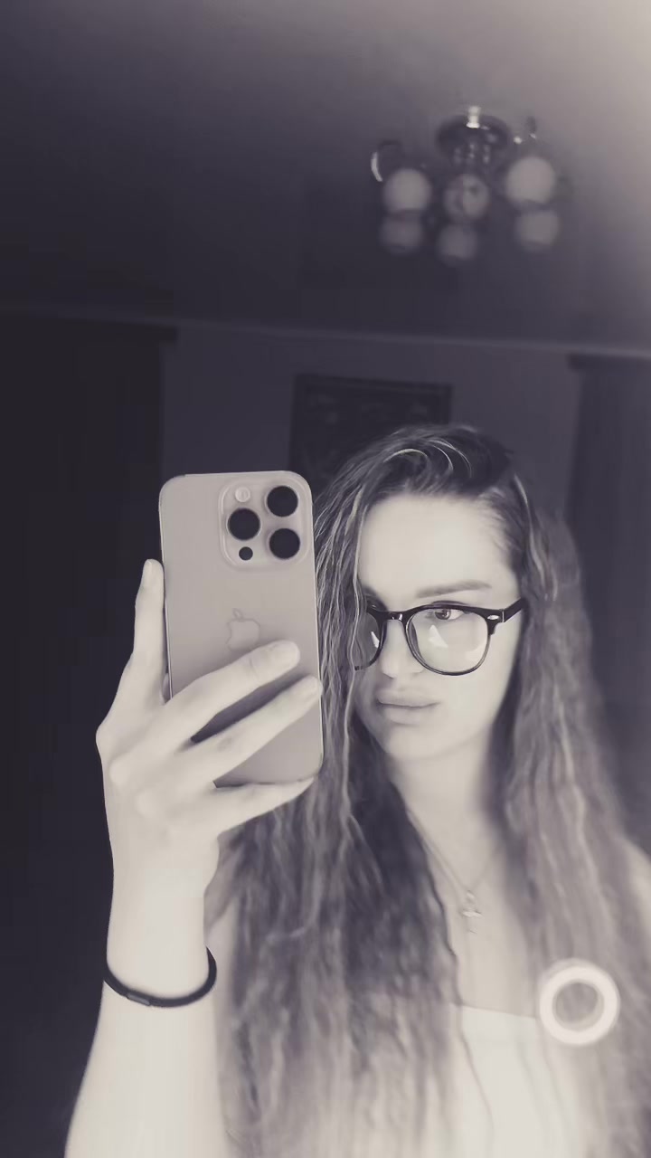 @Li🩶