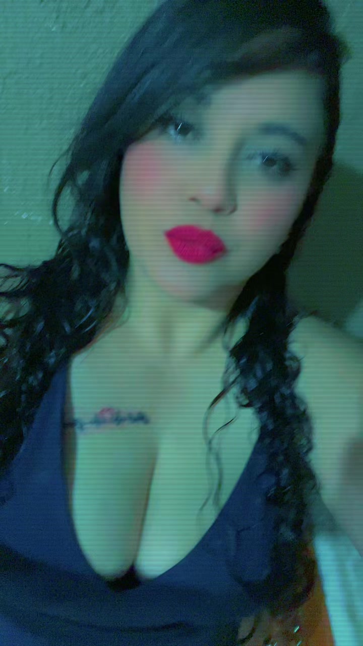 @Reyna Ruan