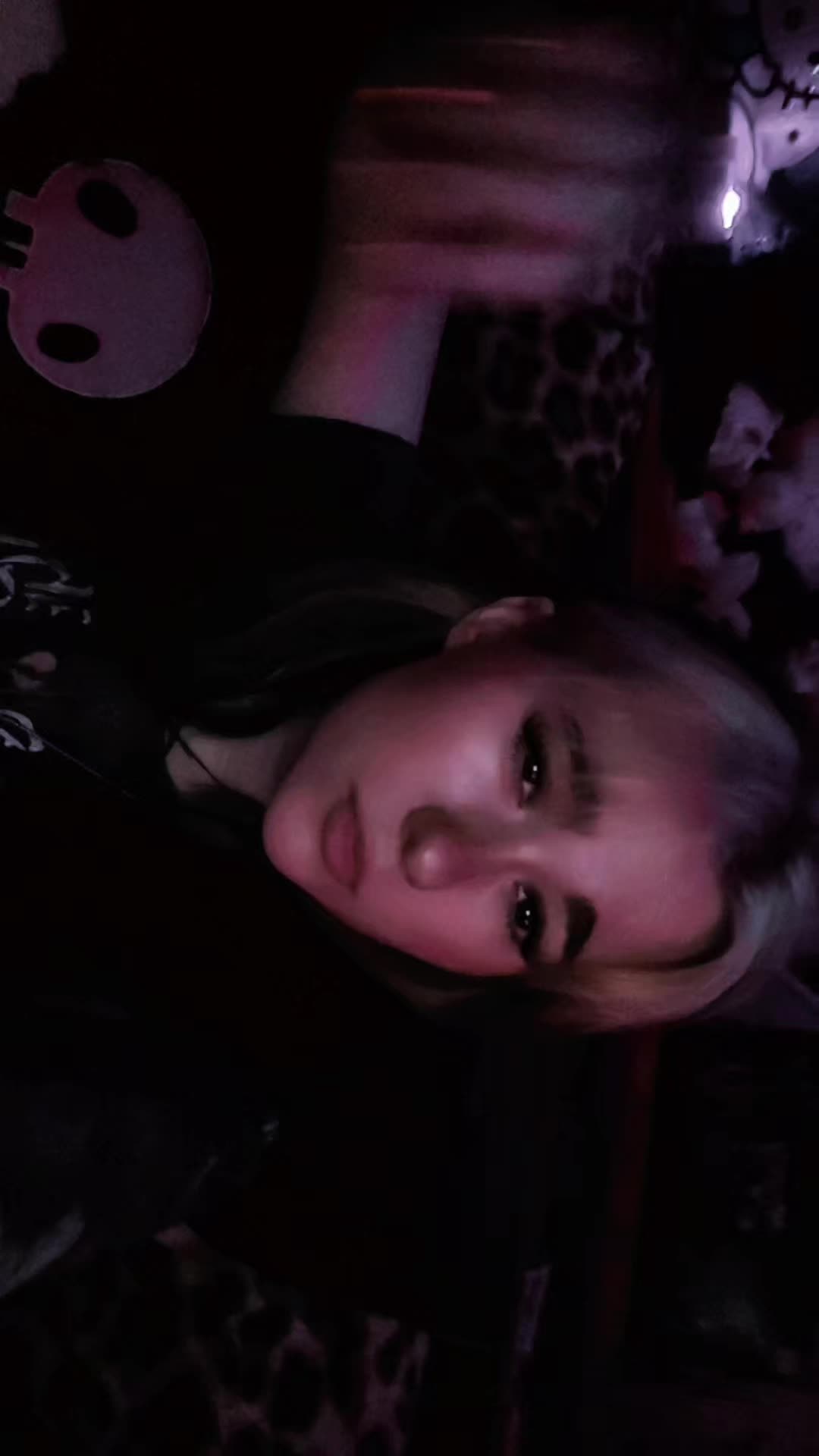 @Wish