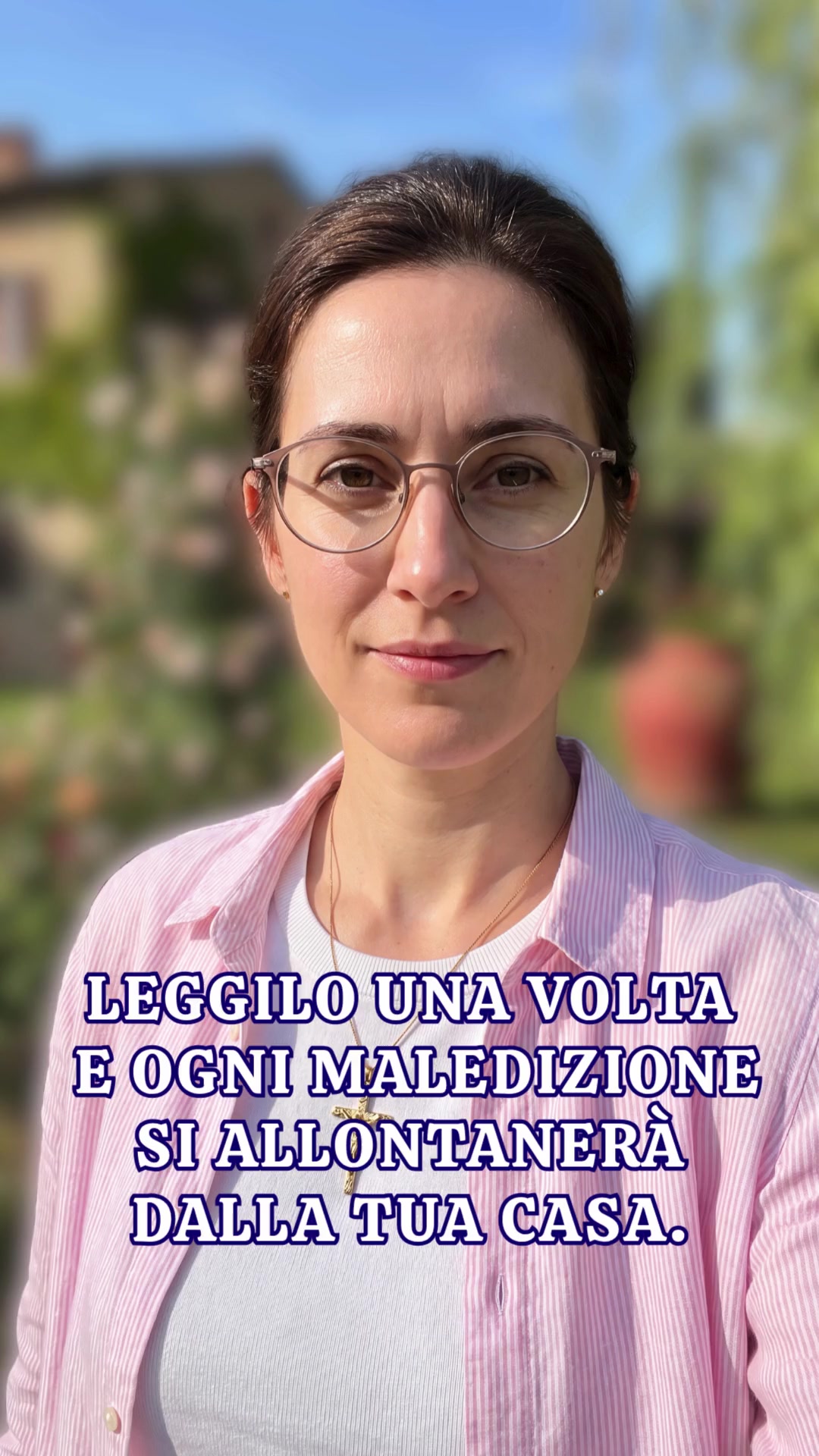 @Lucia