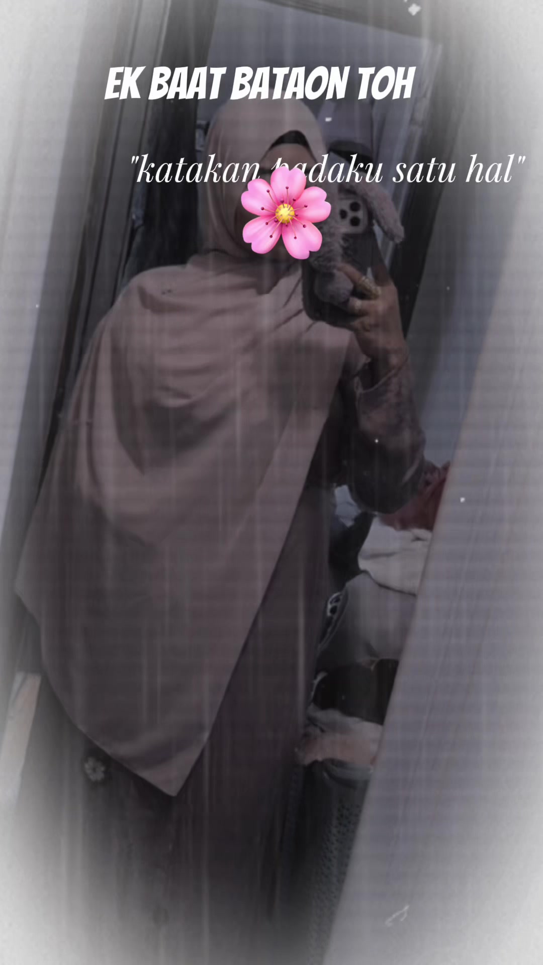 @꧁💜🫀☆*رابيا حسين*☆🫀💜꧂