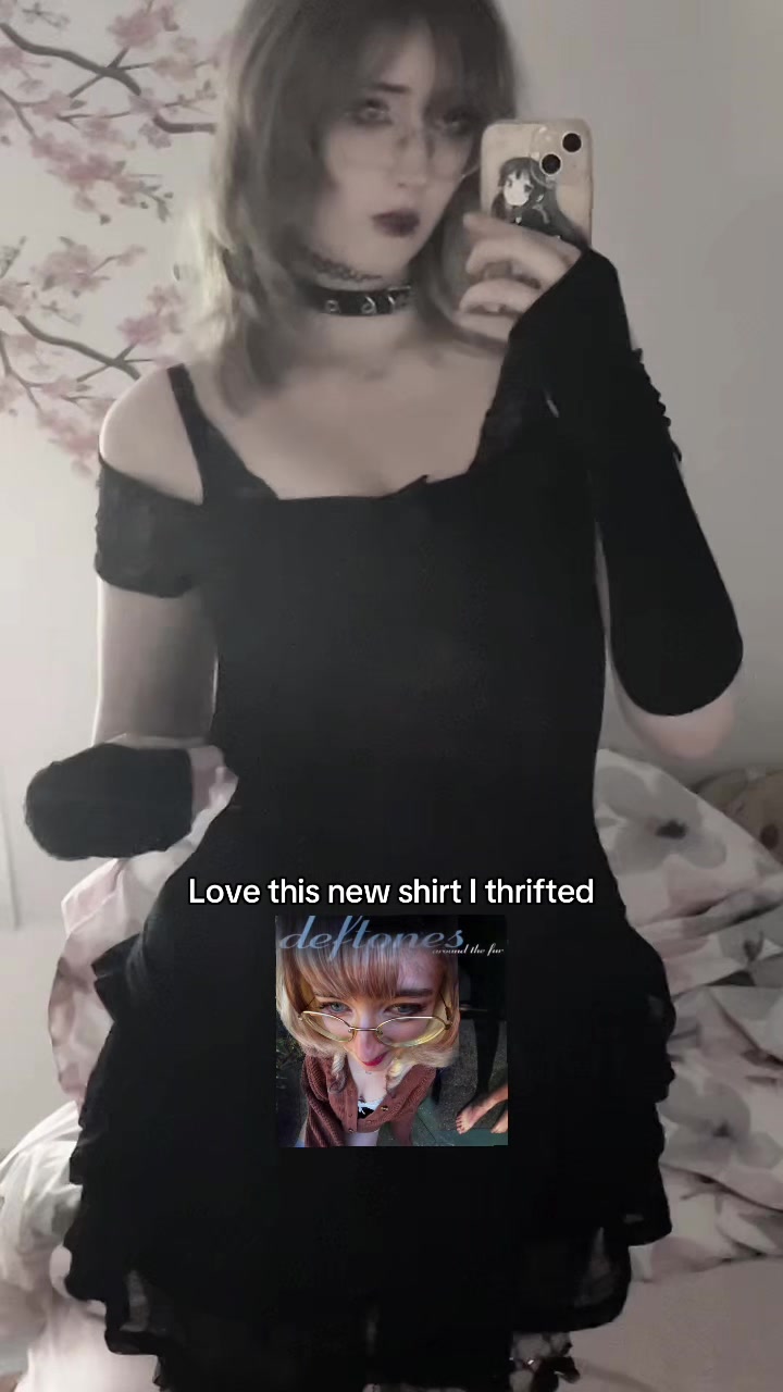 @Niikokonut🥥🤎
