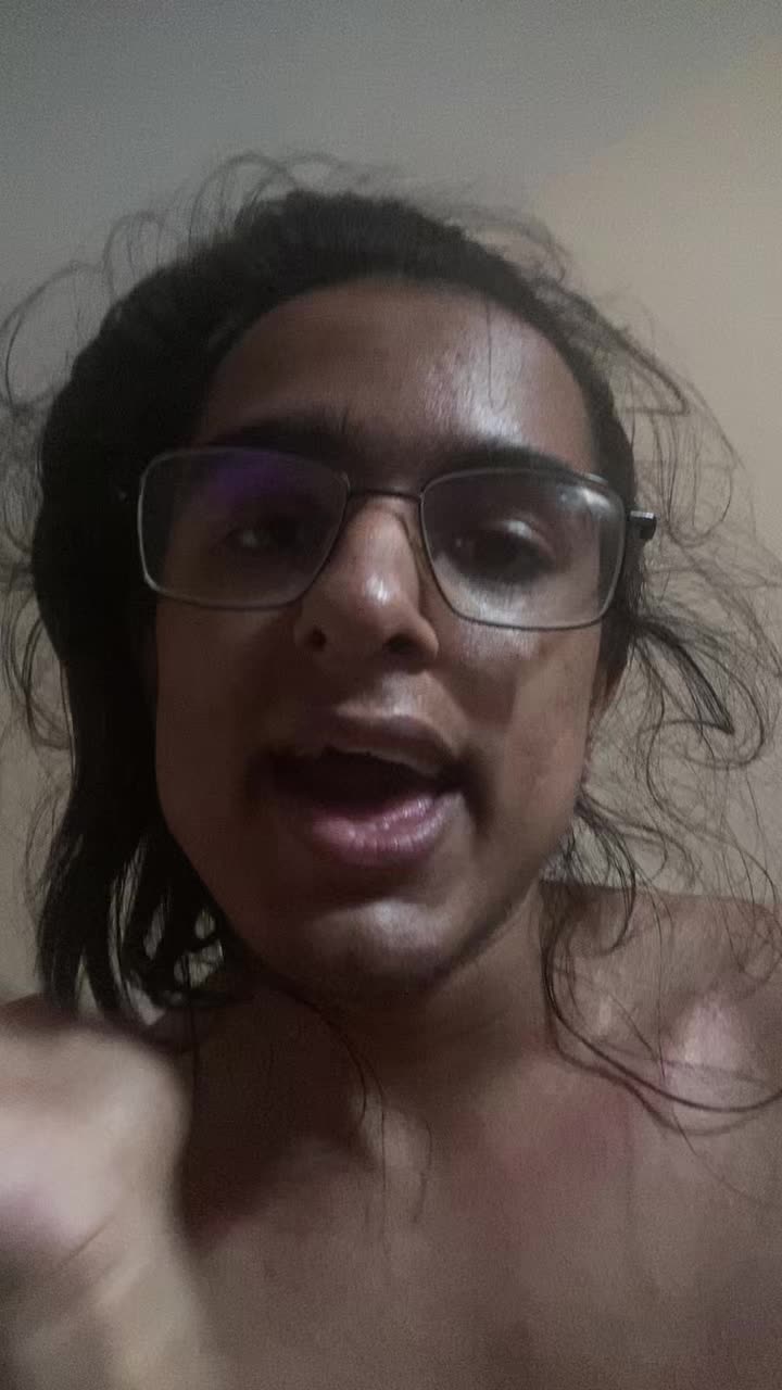 @magnusdelvey