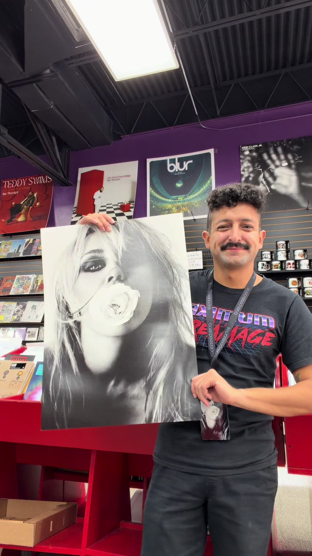 @atotalvinylhead