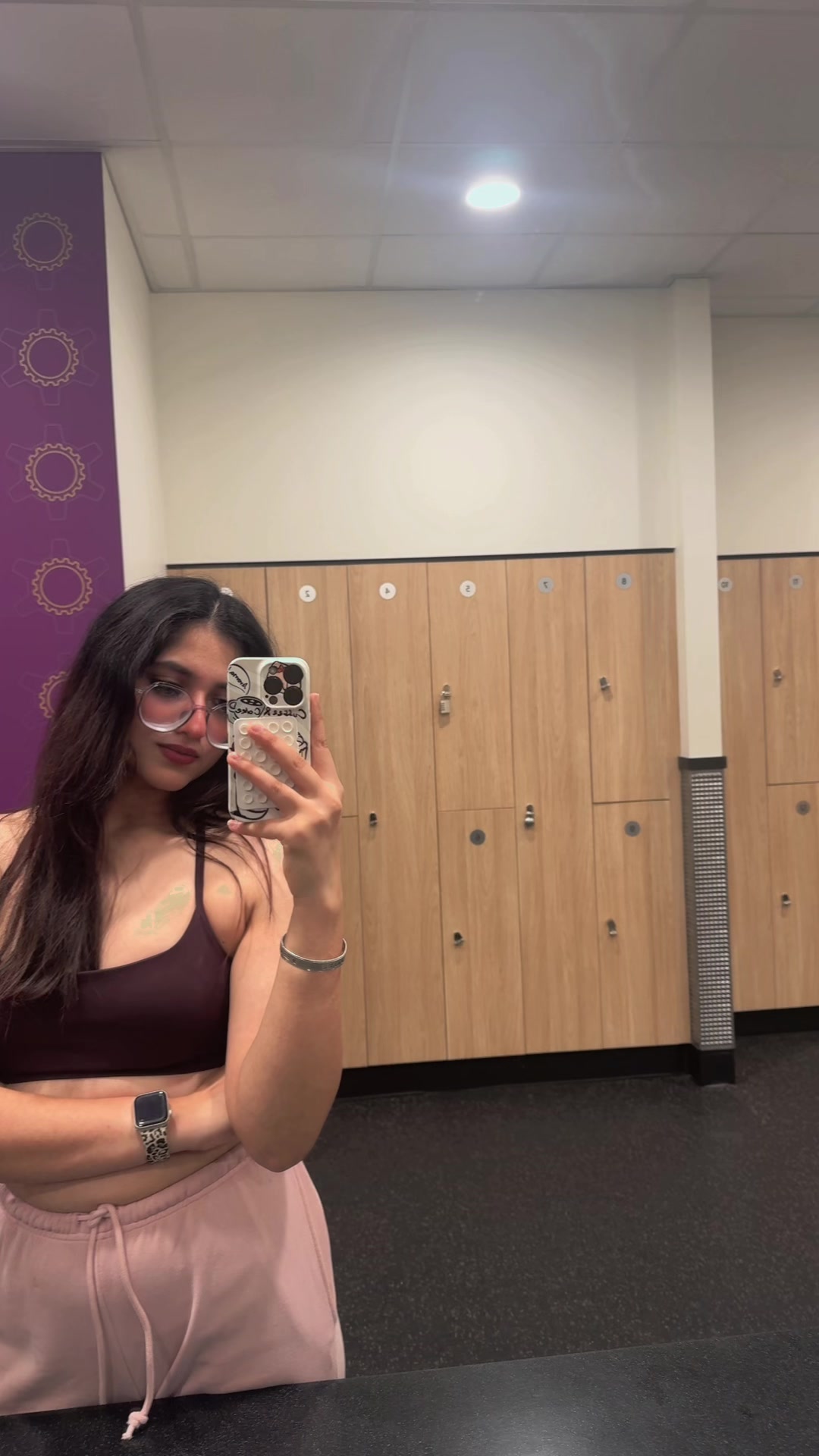 @browngirll