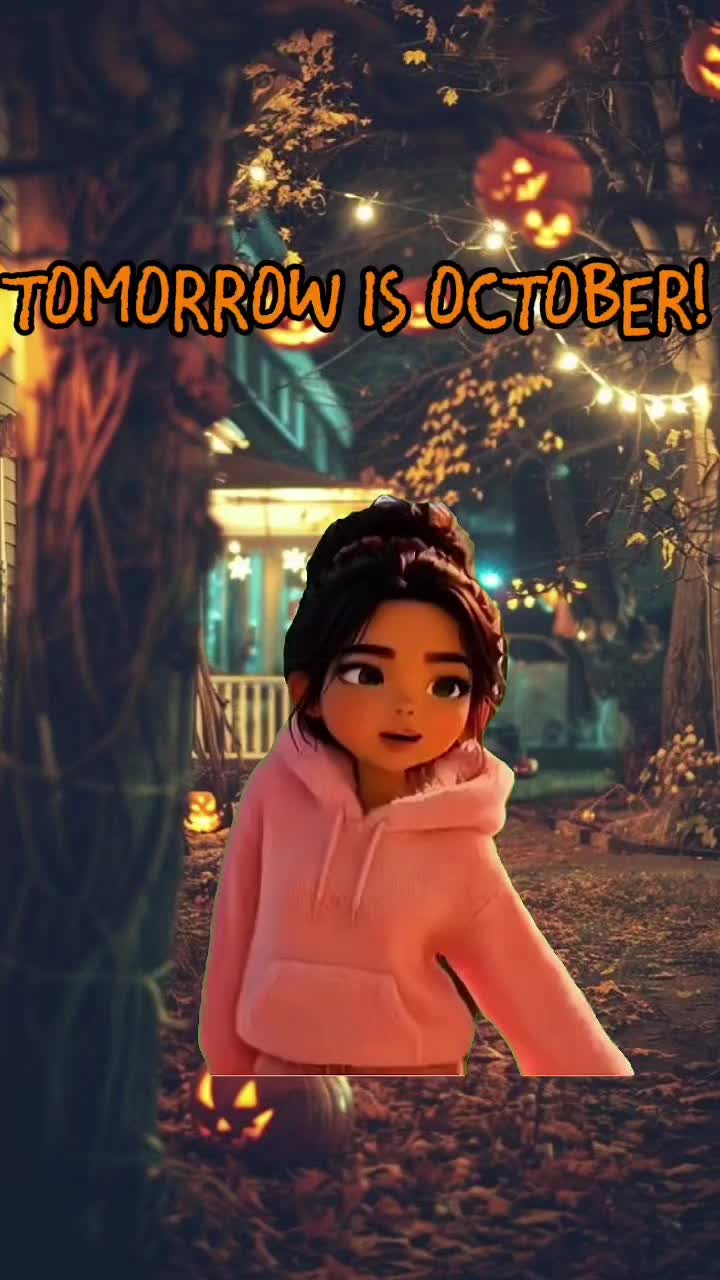 @ᗷᖇITTᗩᑎY ᑎIᑕOᒪE