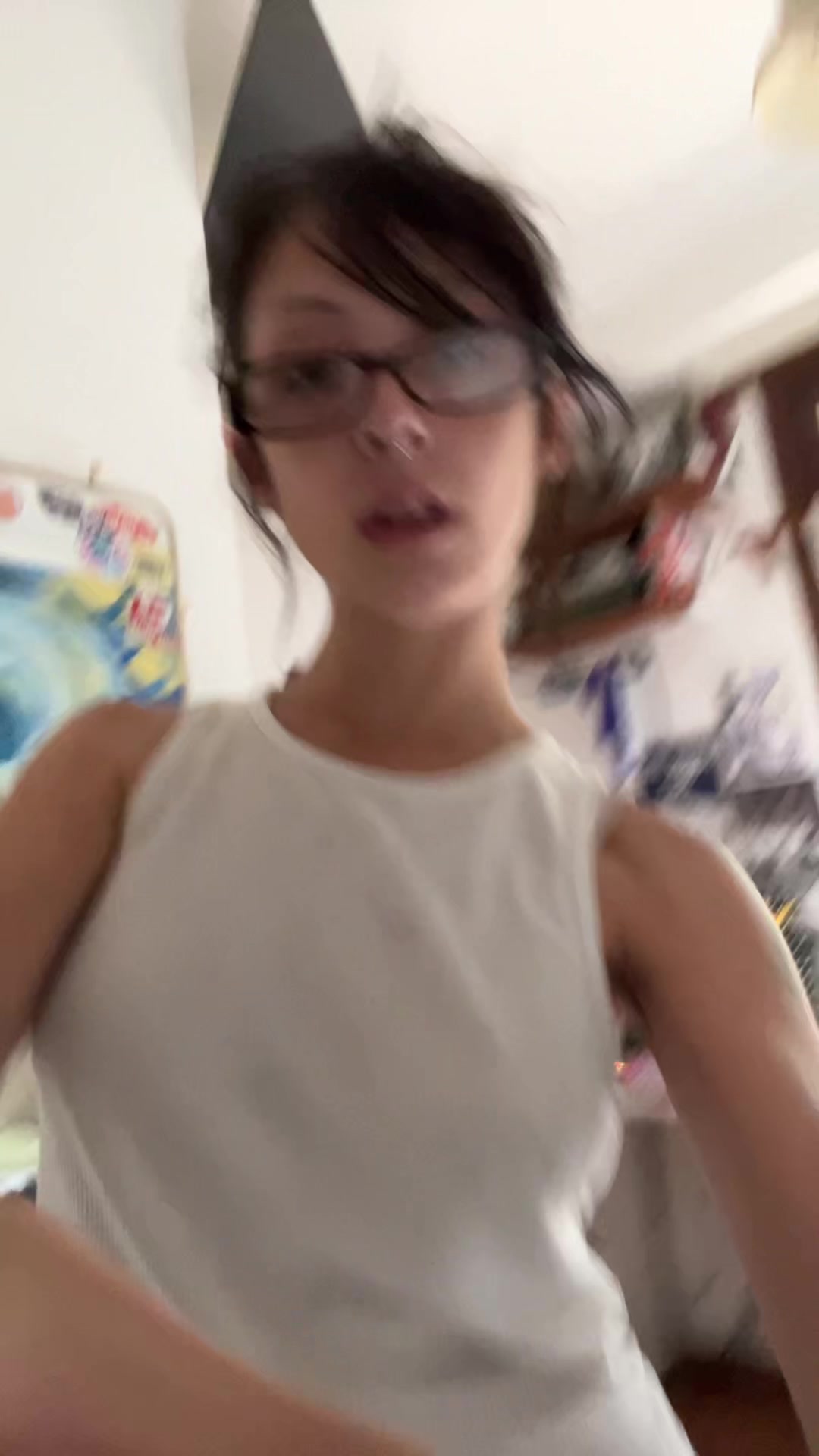 @kro