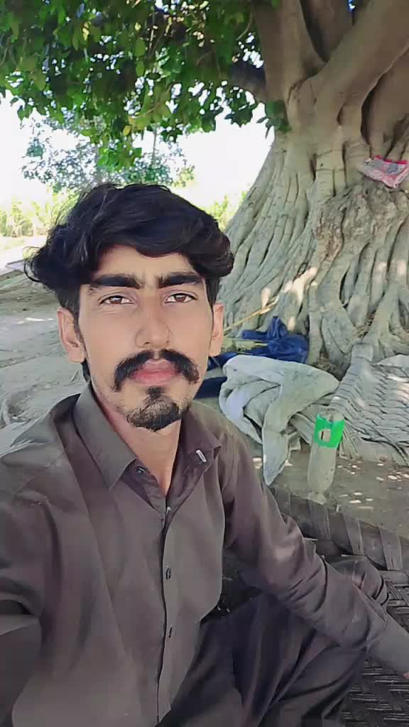 @Rehan Khan🇦🇺