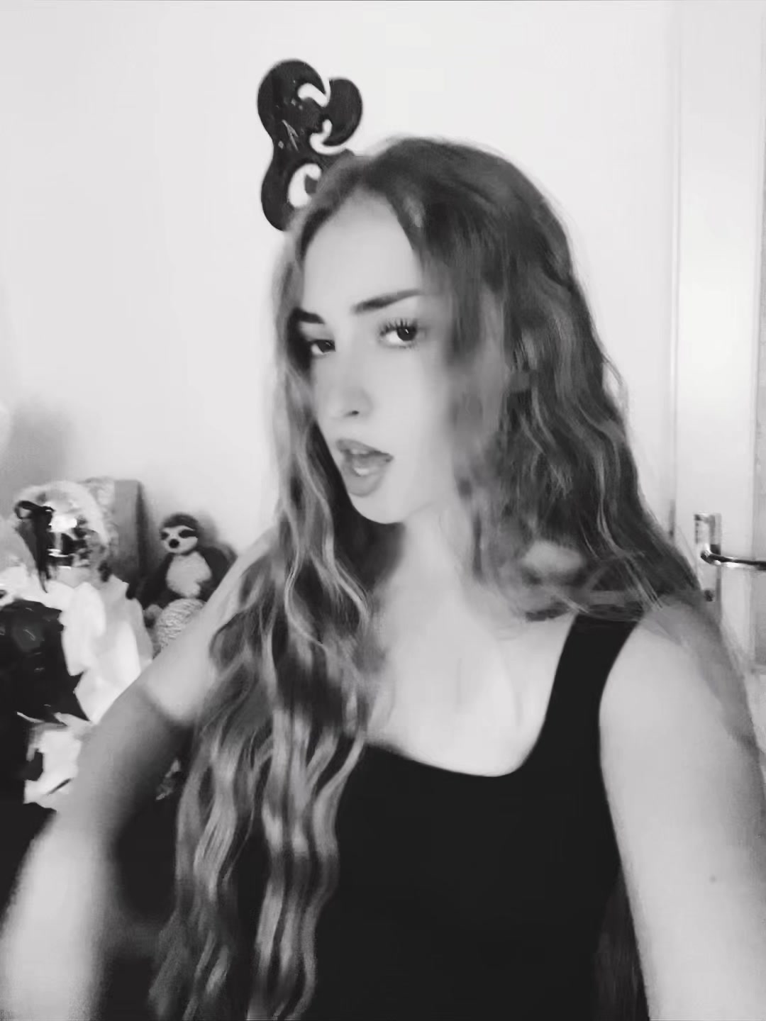 @Елия Богданова