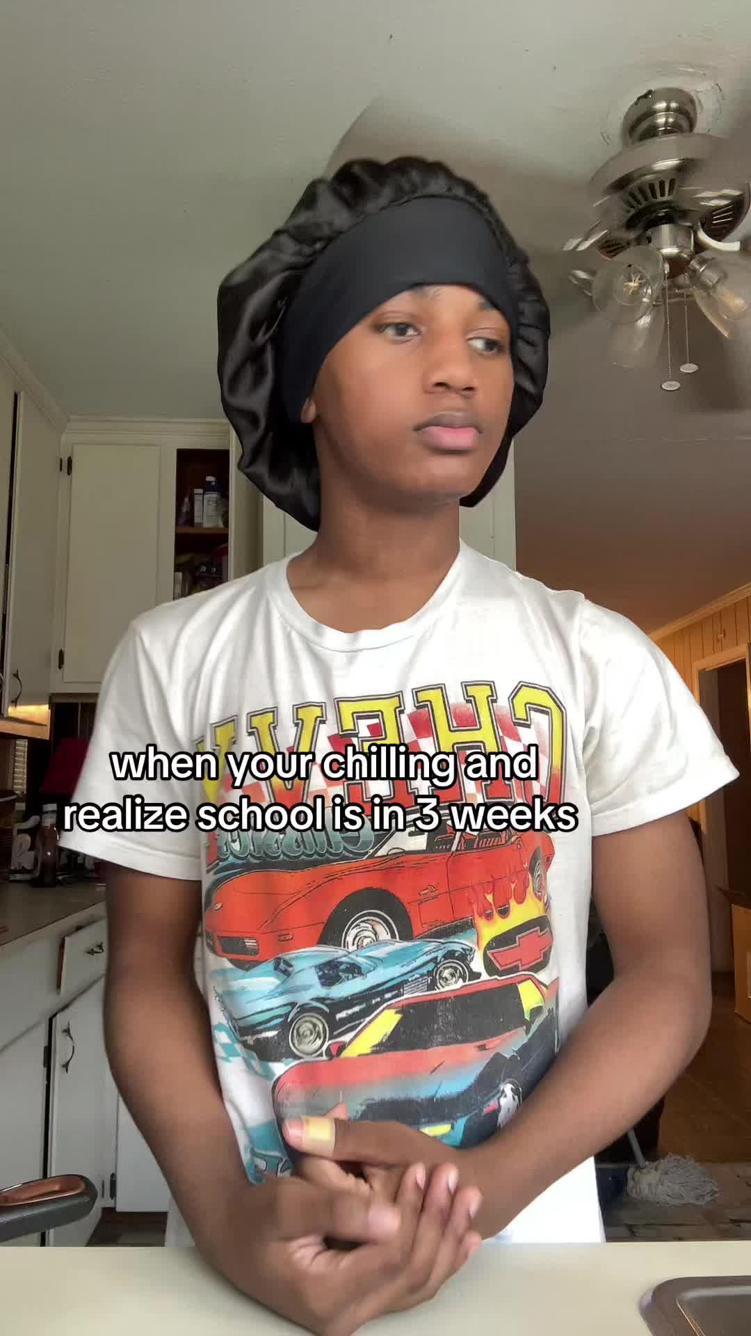@jayden🙂
