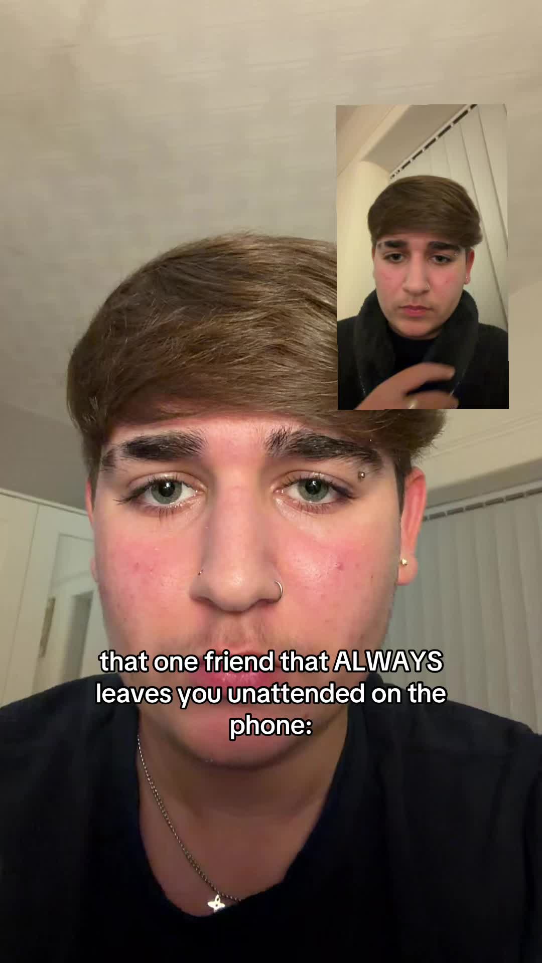 @rileyjaystanley
